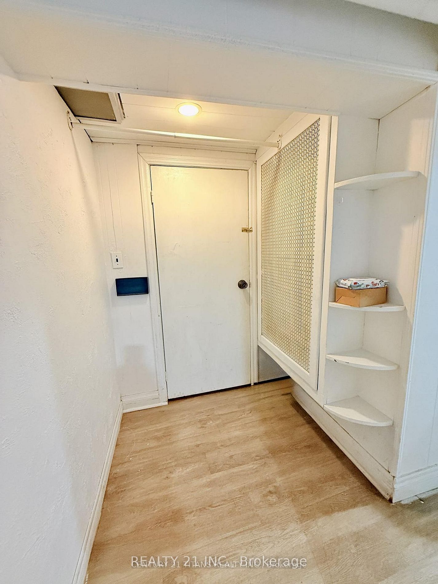 8 Mack Avenue Property Photo 19