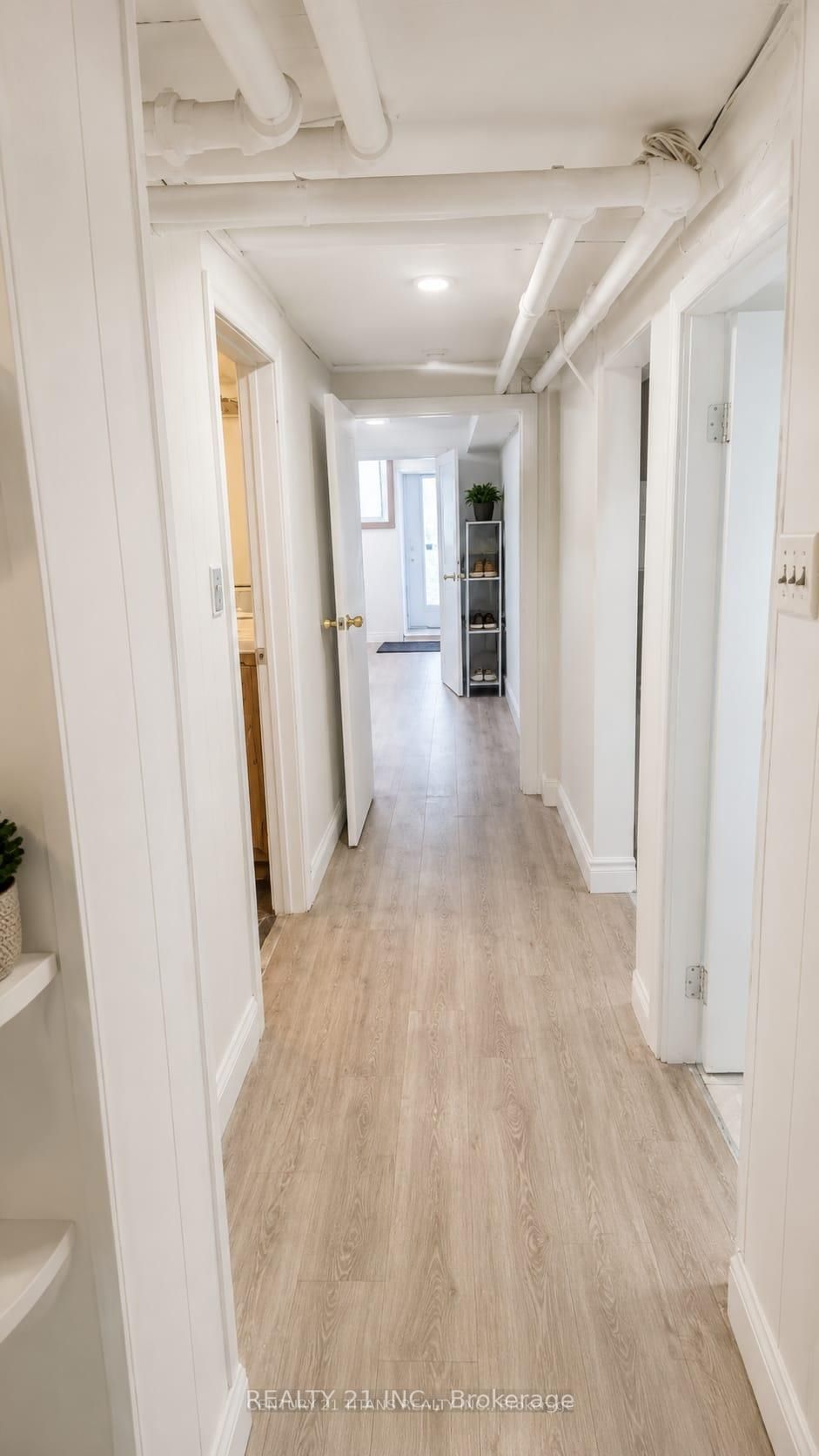 8 Mack Avenue Property Photo 20