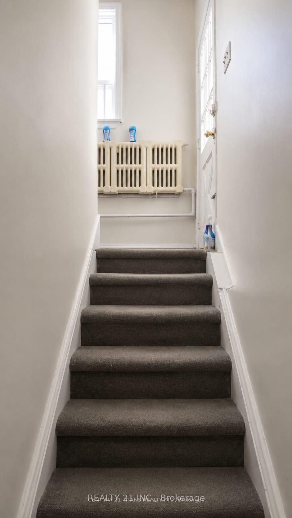 8 Mack Avenue Property Photo 21