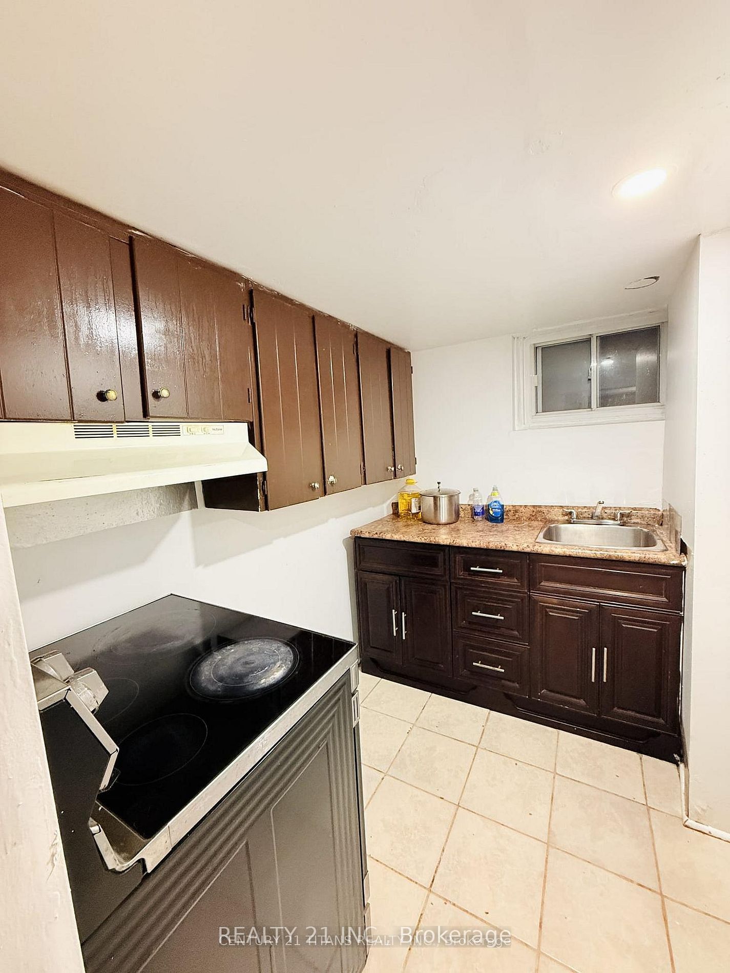 8 Mack Avenue Property Photo 22