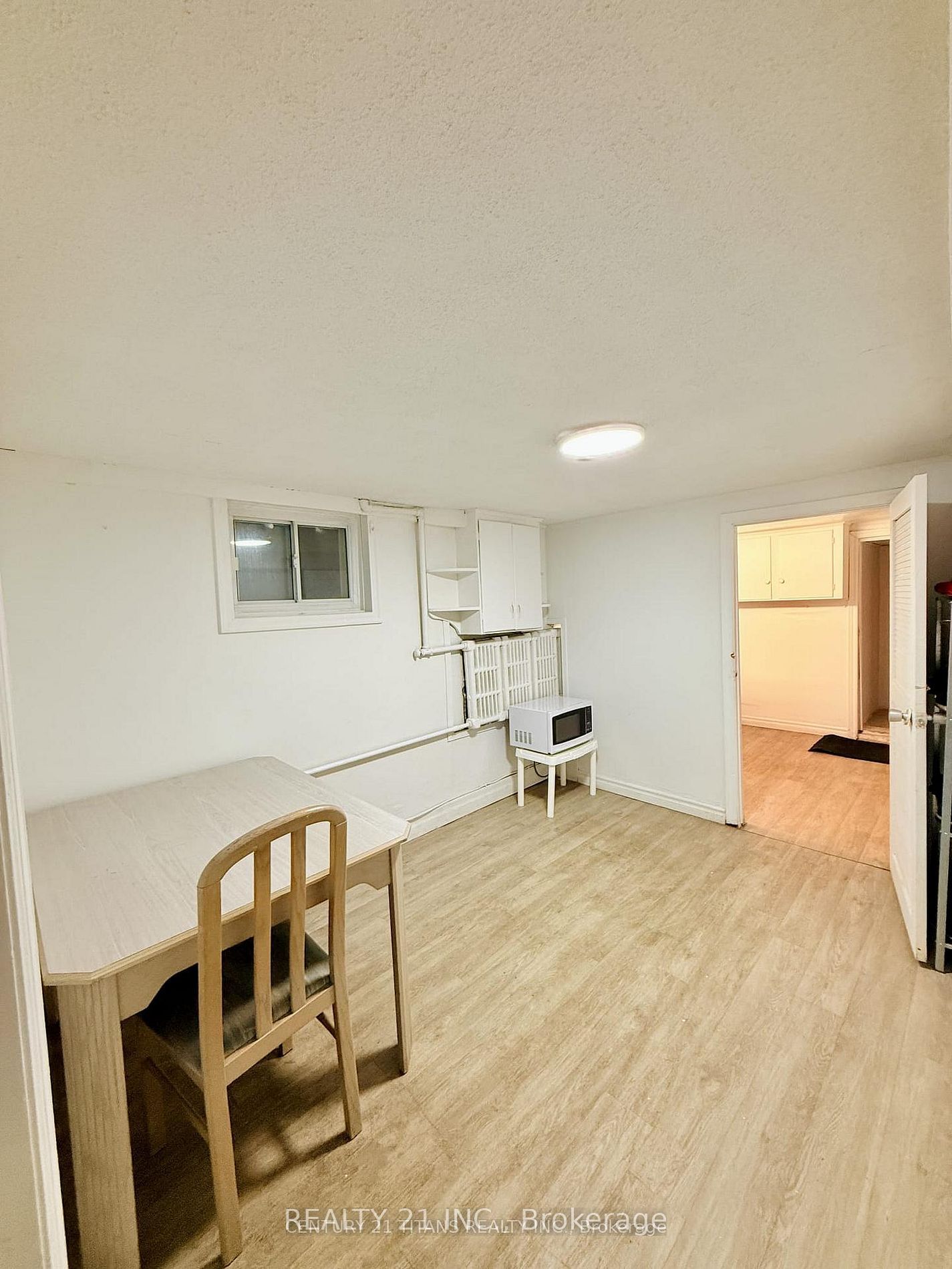 8 Mack Avenue Property Photo 23