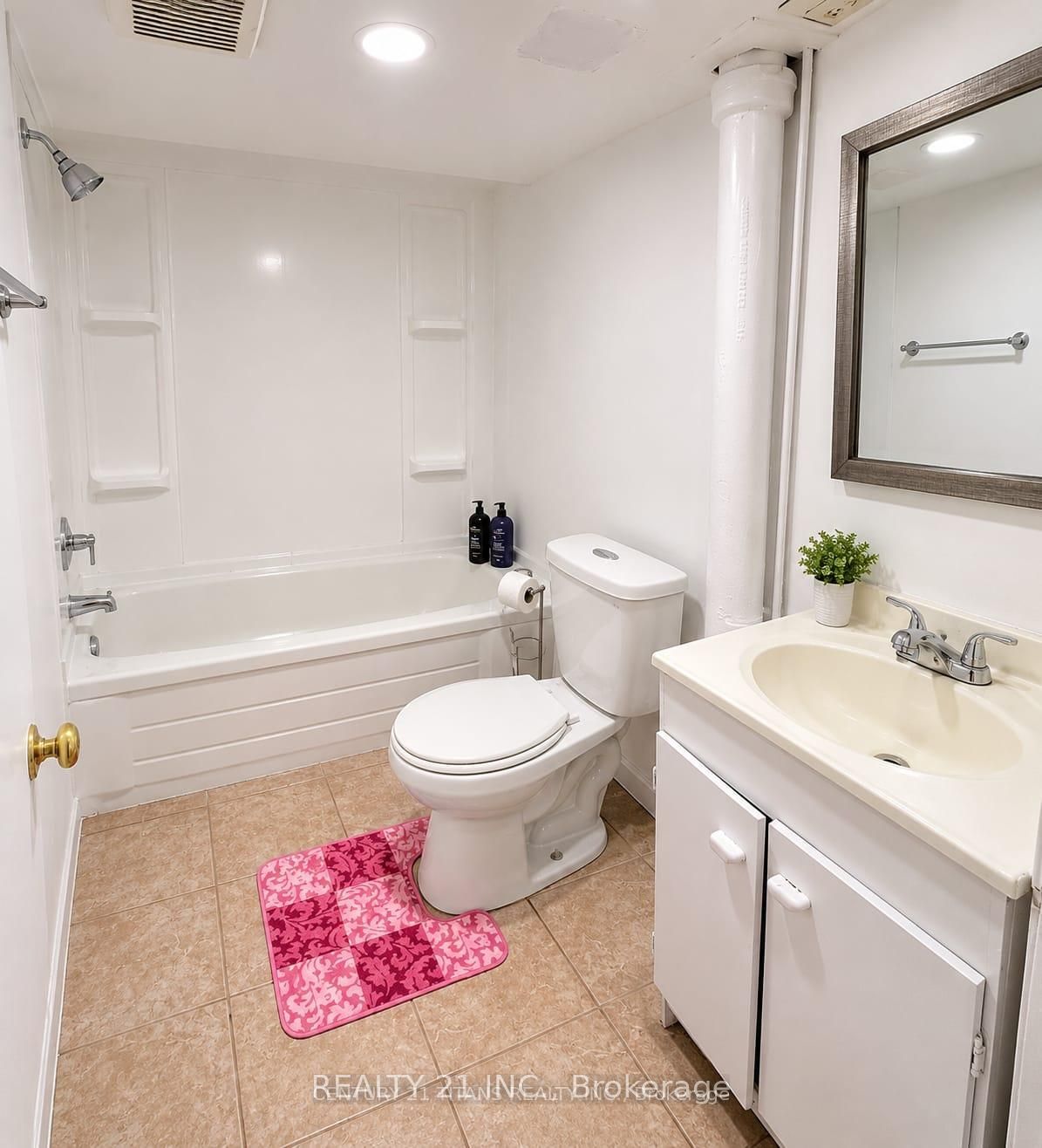 8 Mack Avenue Property Photo 25