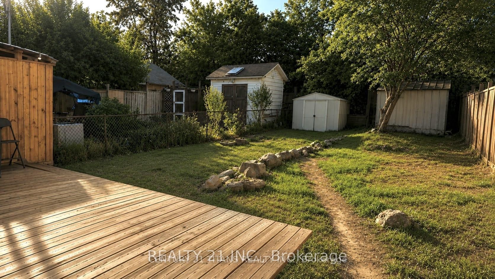 8 Mack Avenue Property Photo 28