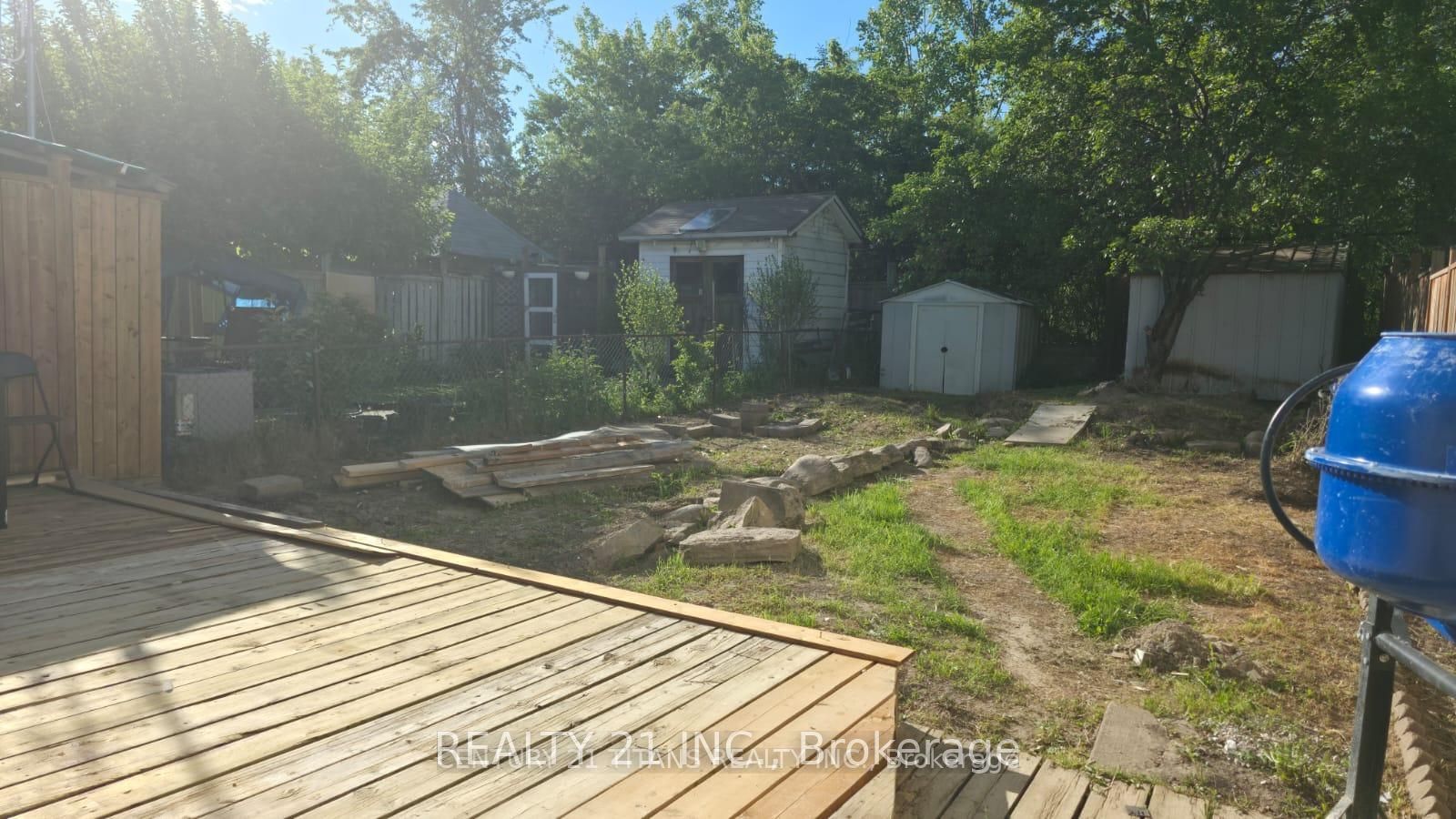 8 Mack Avenue Property Photo 29