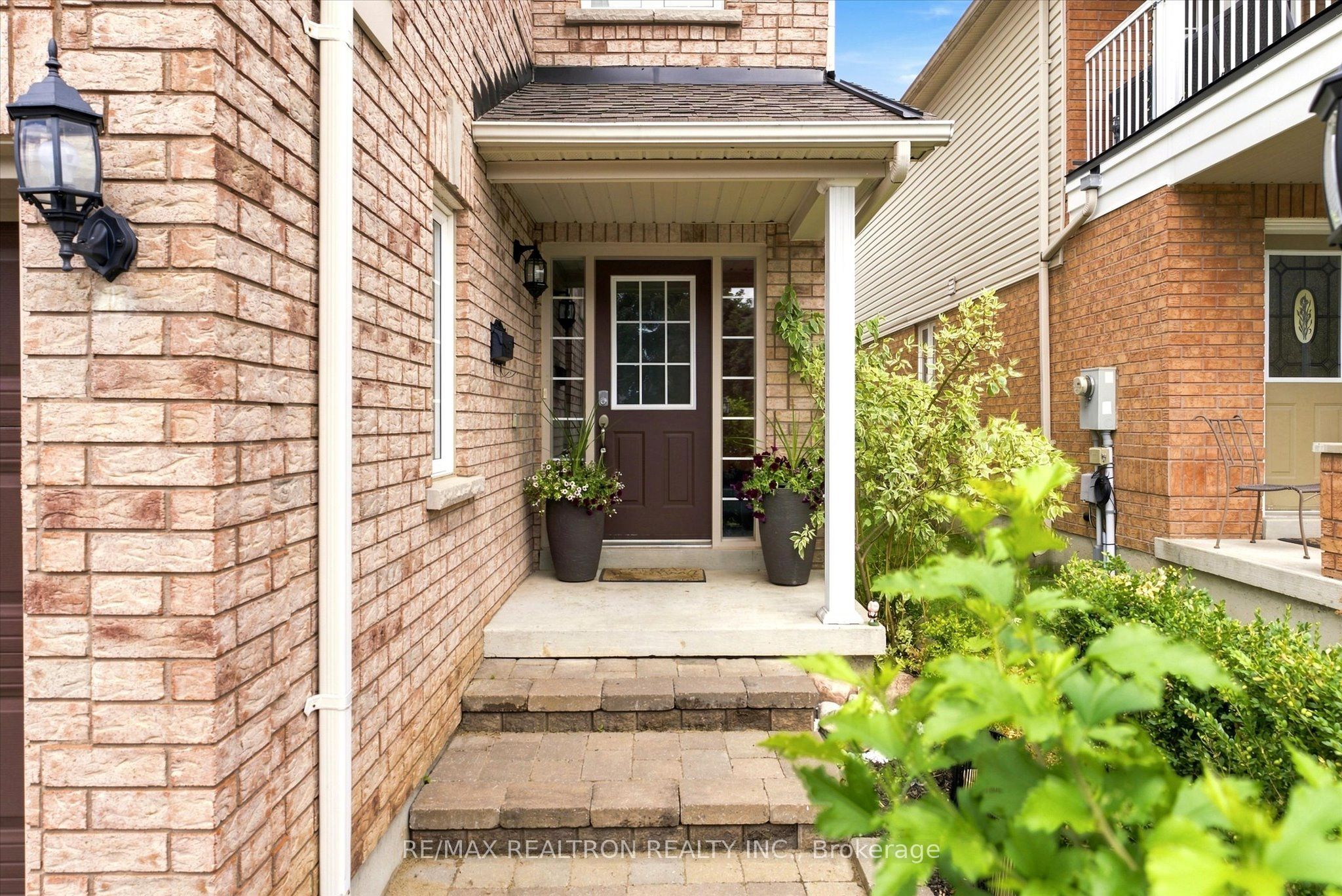 78 Hutton Place Property Photo 2
