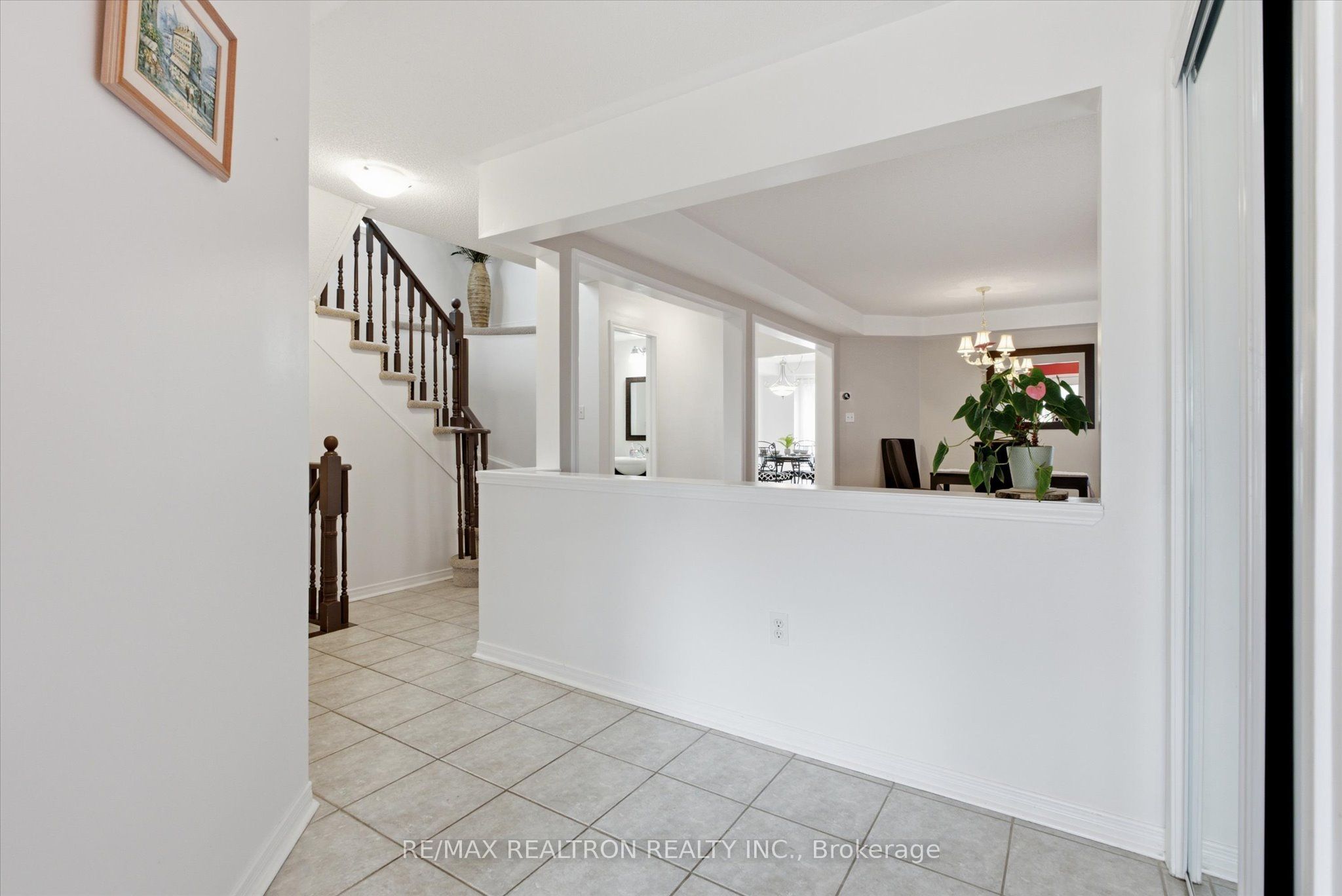 78 Hutton Place Property Photo 4