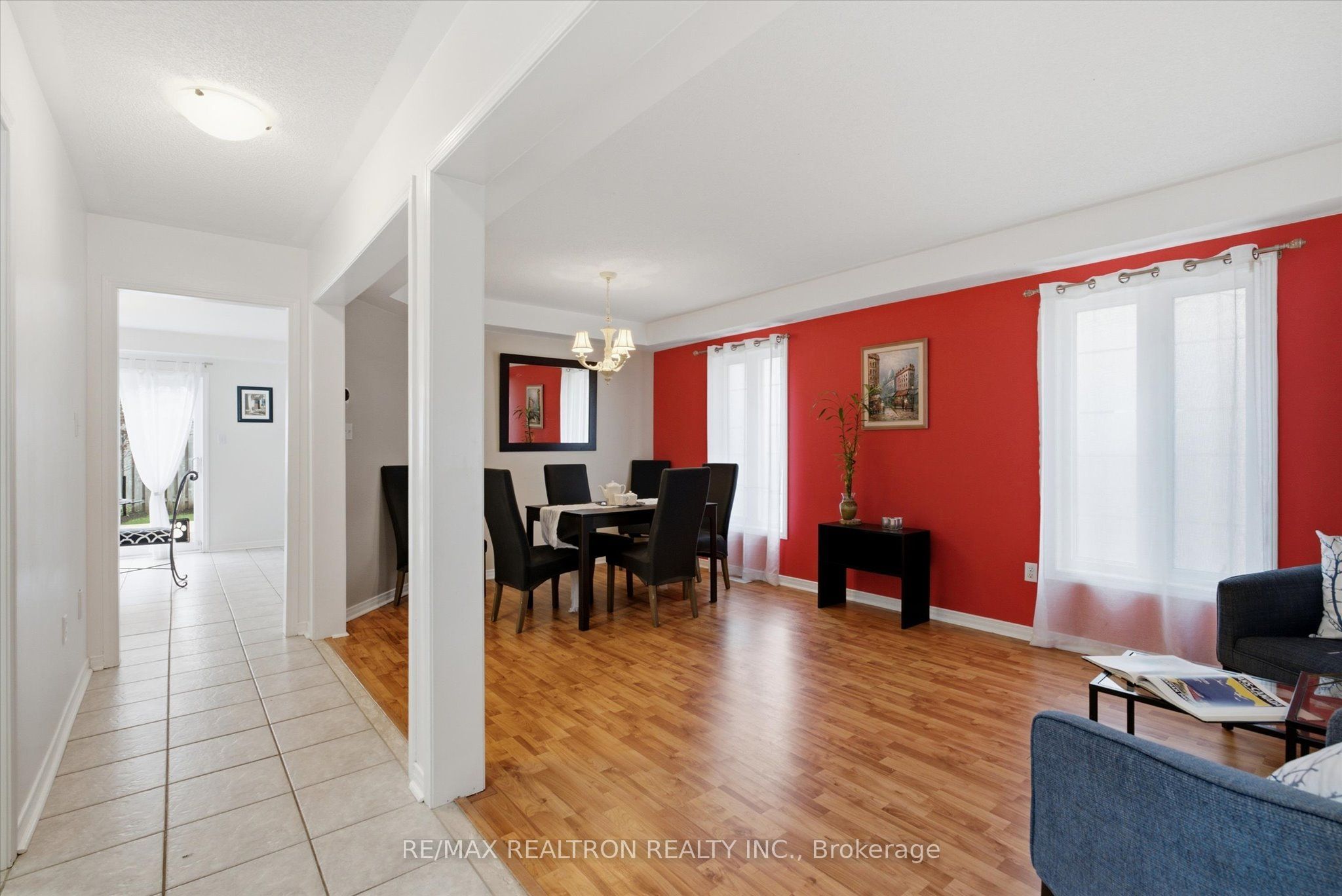 78 Hutton Place Property Photo 6