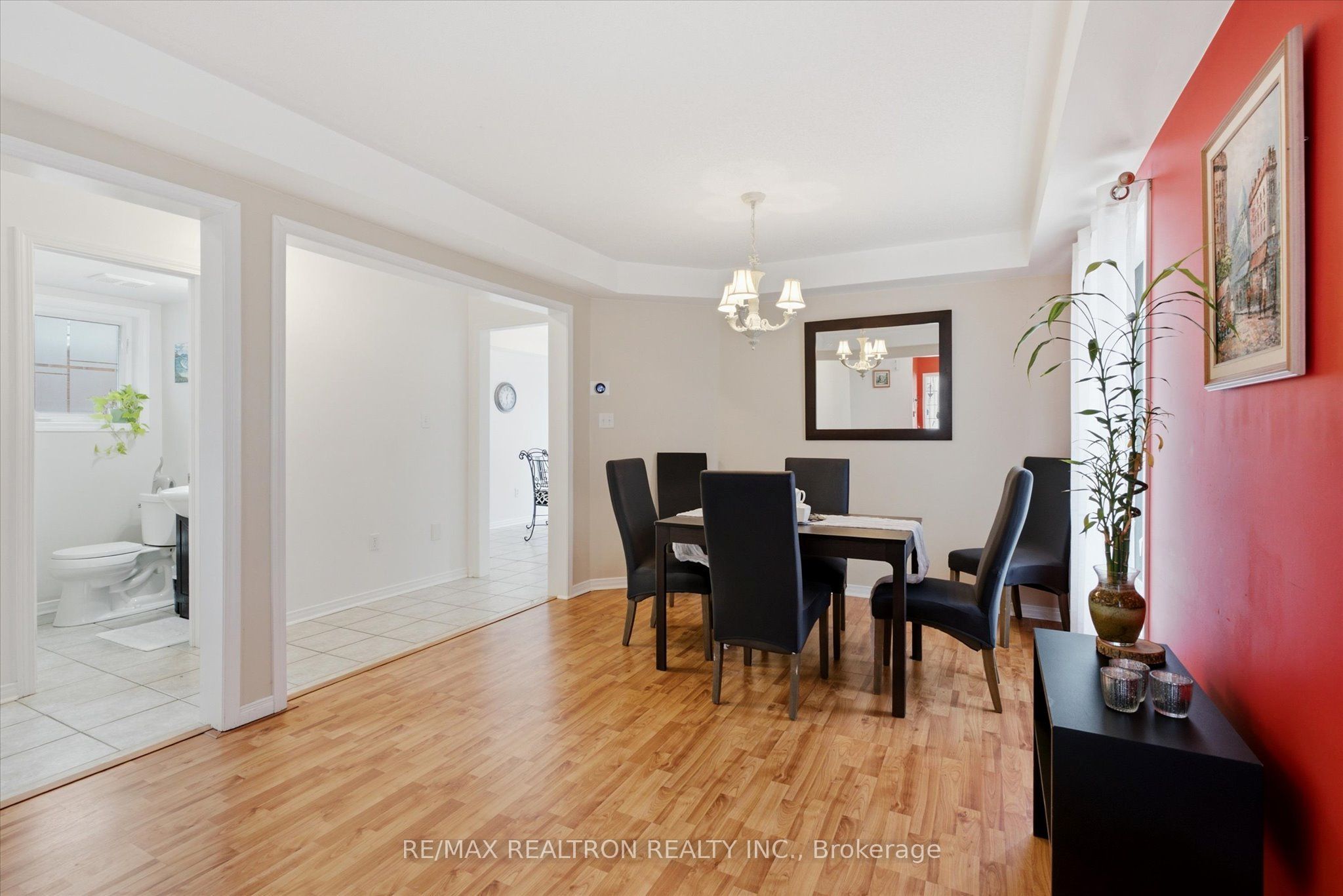 78 Hutton Place Property Photo 7