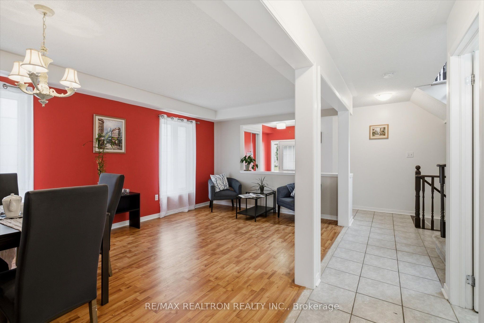 78 Hutton Place Property Photo 10
