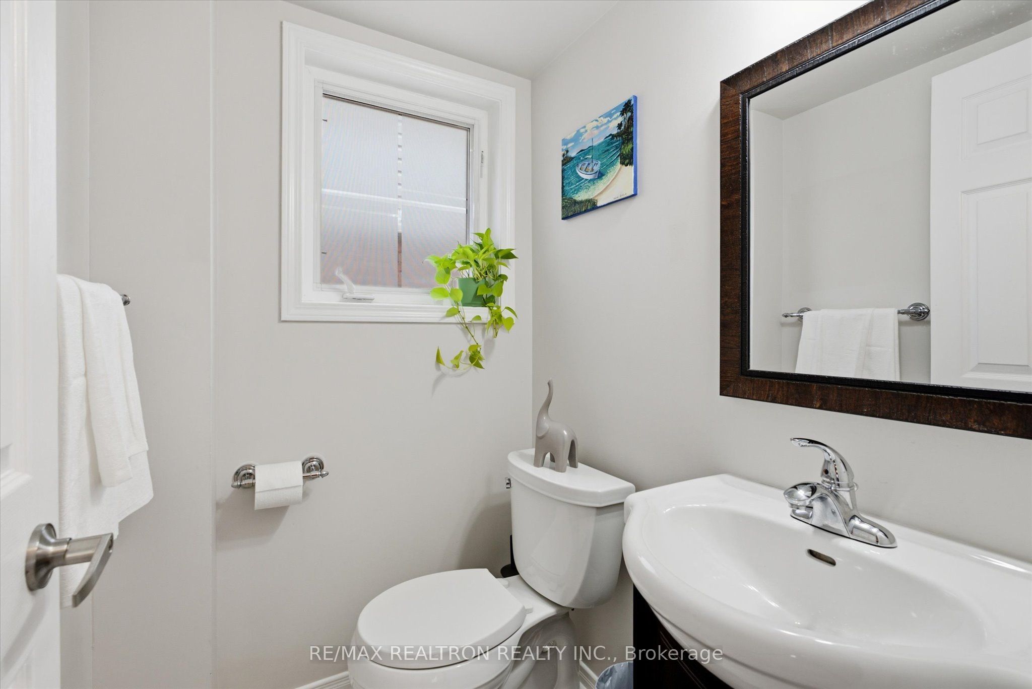 78 Hutton Place Property Photo 11