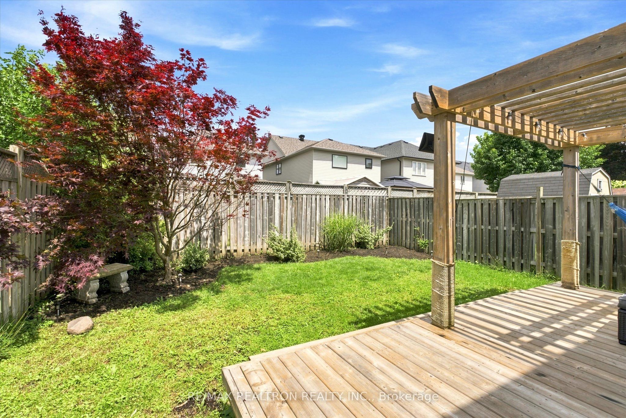 78 Hutton Place Property Photo 17