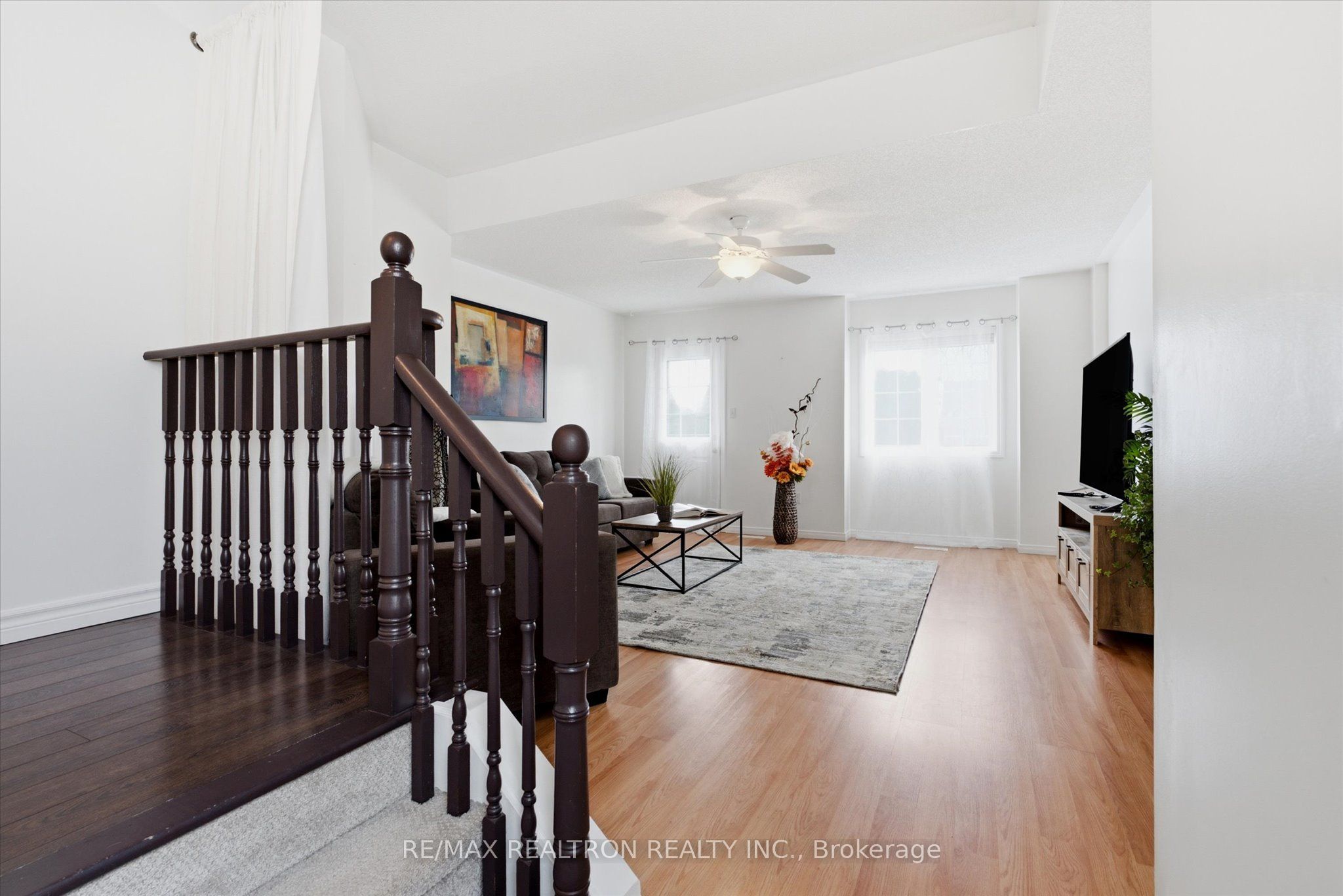 78 Hutton Place Property Photo 19