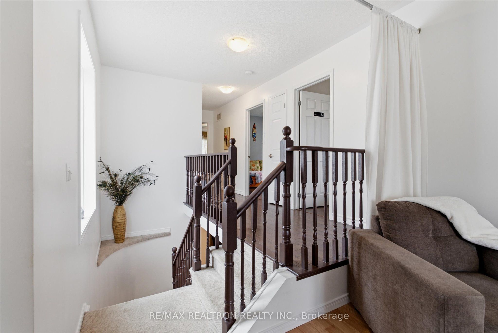 78 Hutton Place Property Photo 23