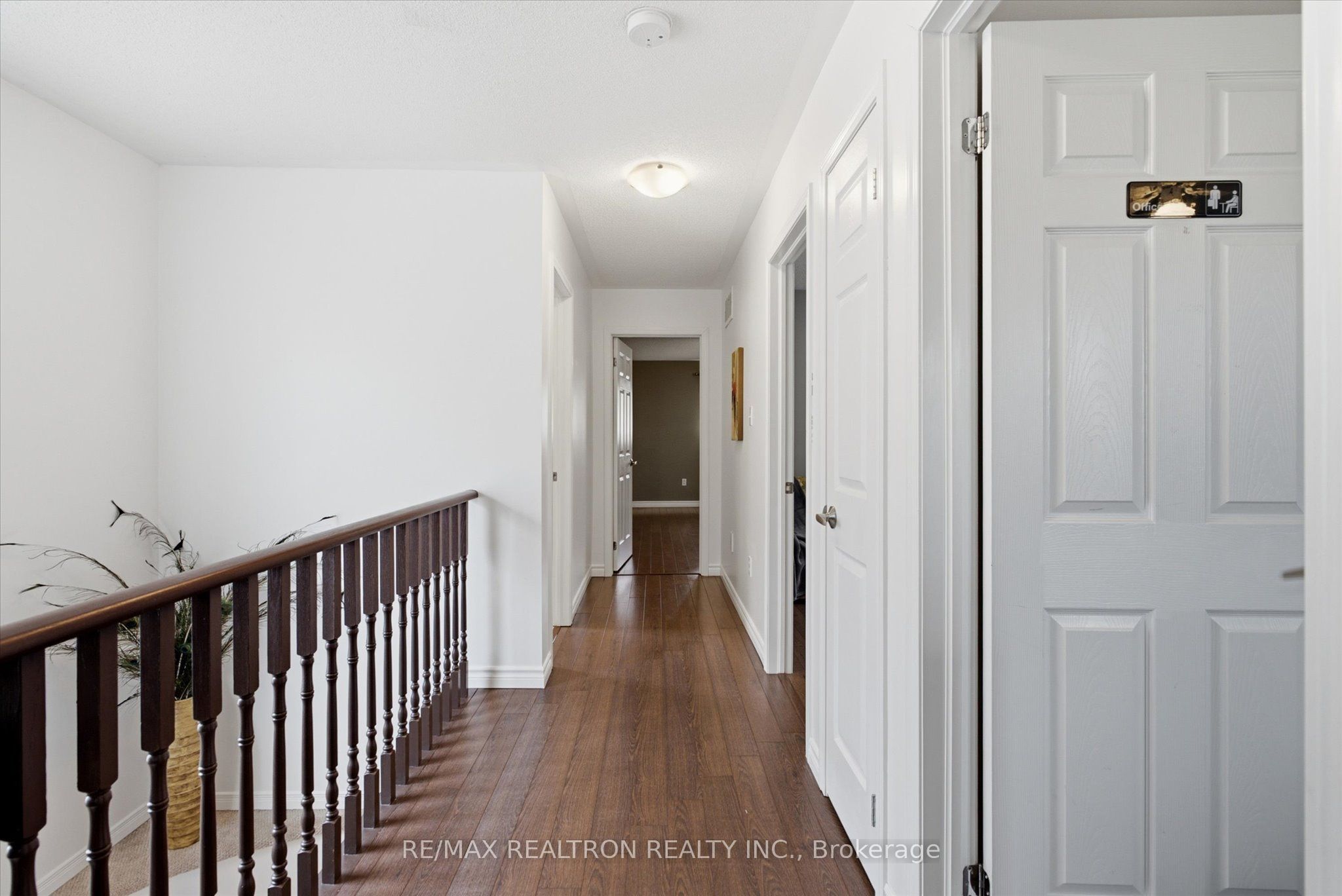 78 Hutton Place Property Photo 24