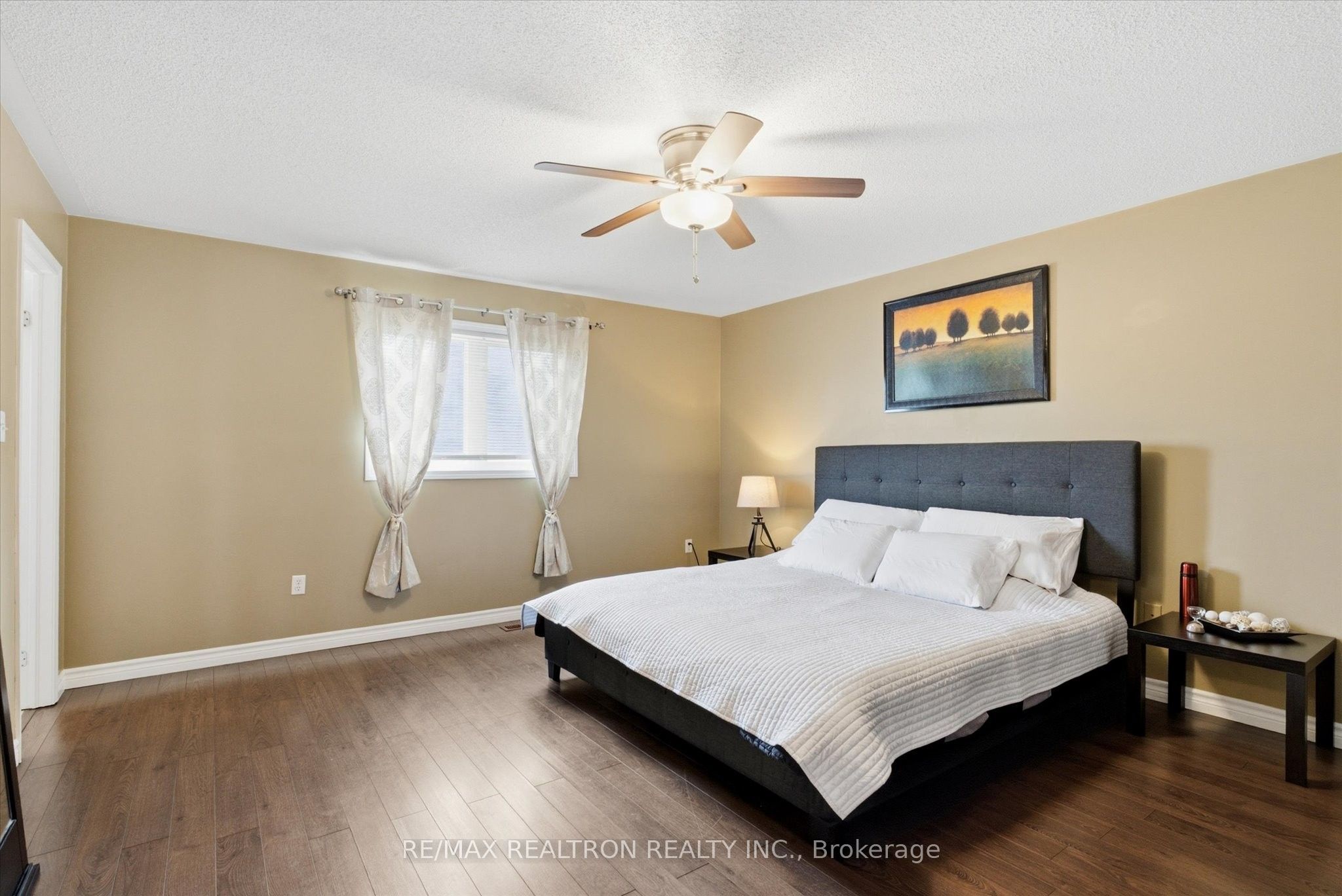 78 Hutton Place Property Photo 25