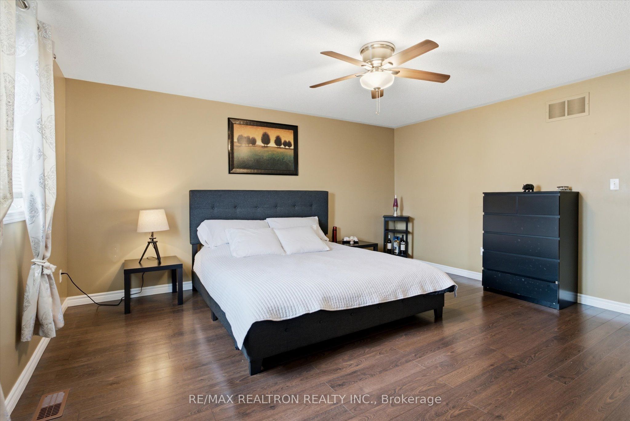 78 Hutton Place Property Photo 26