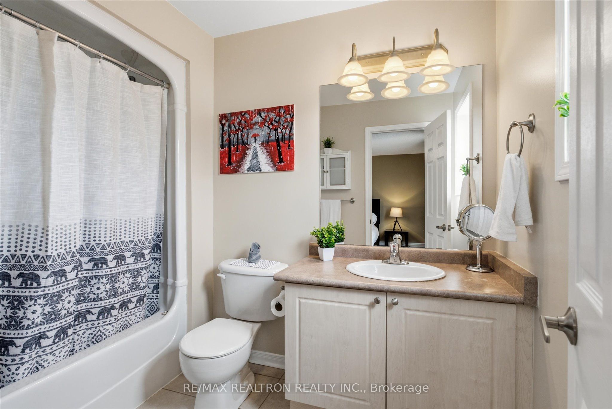78 Hutton Place Property Photo 28