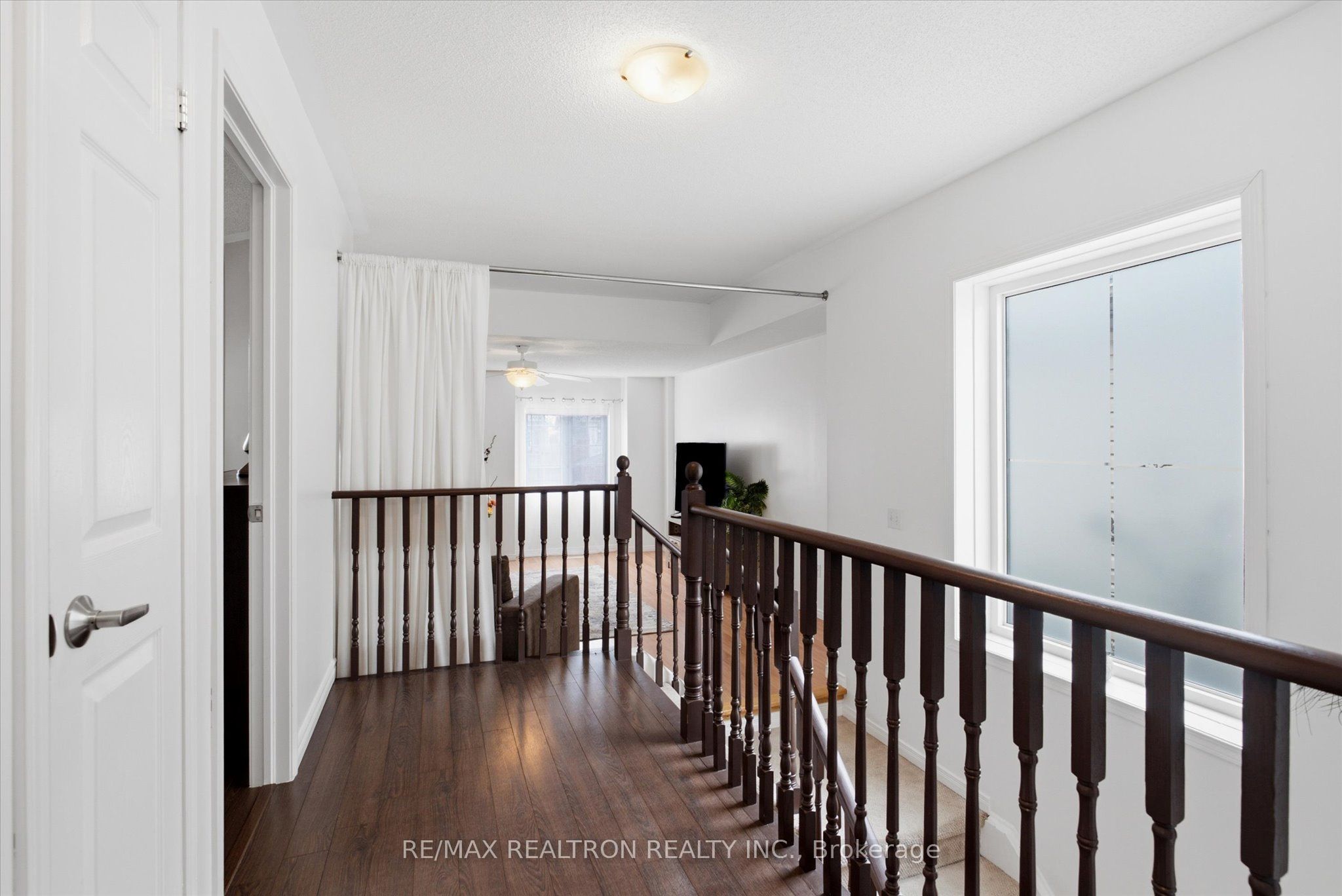 78 Hutton Place Property Photo 29