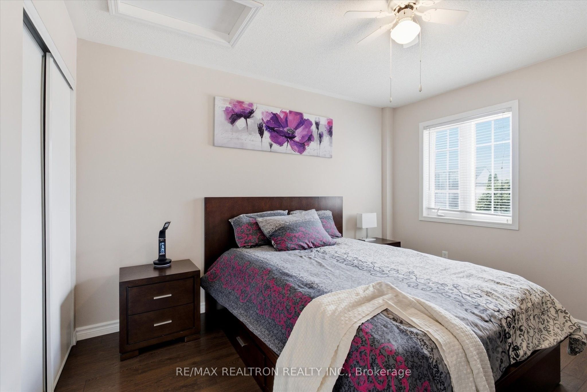 78 Hutton Place Property Photo 30