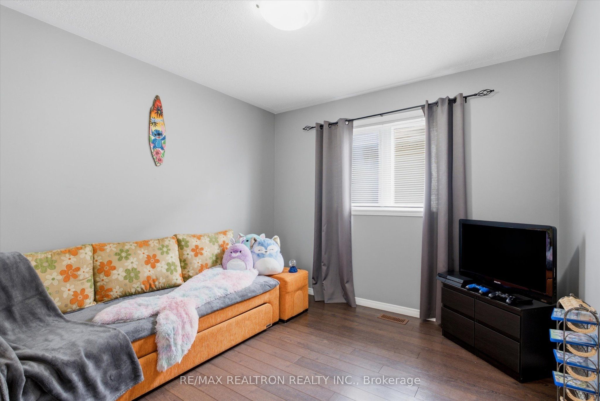 78 Hutton Place Property Photo 31