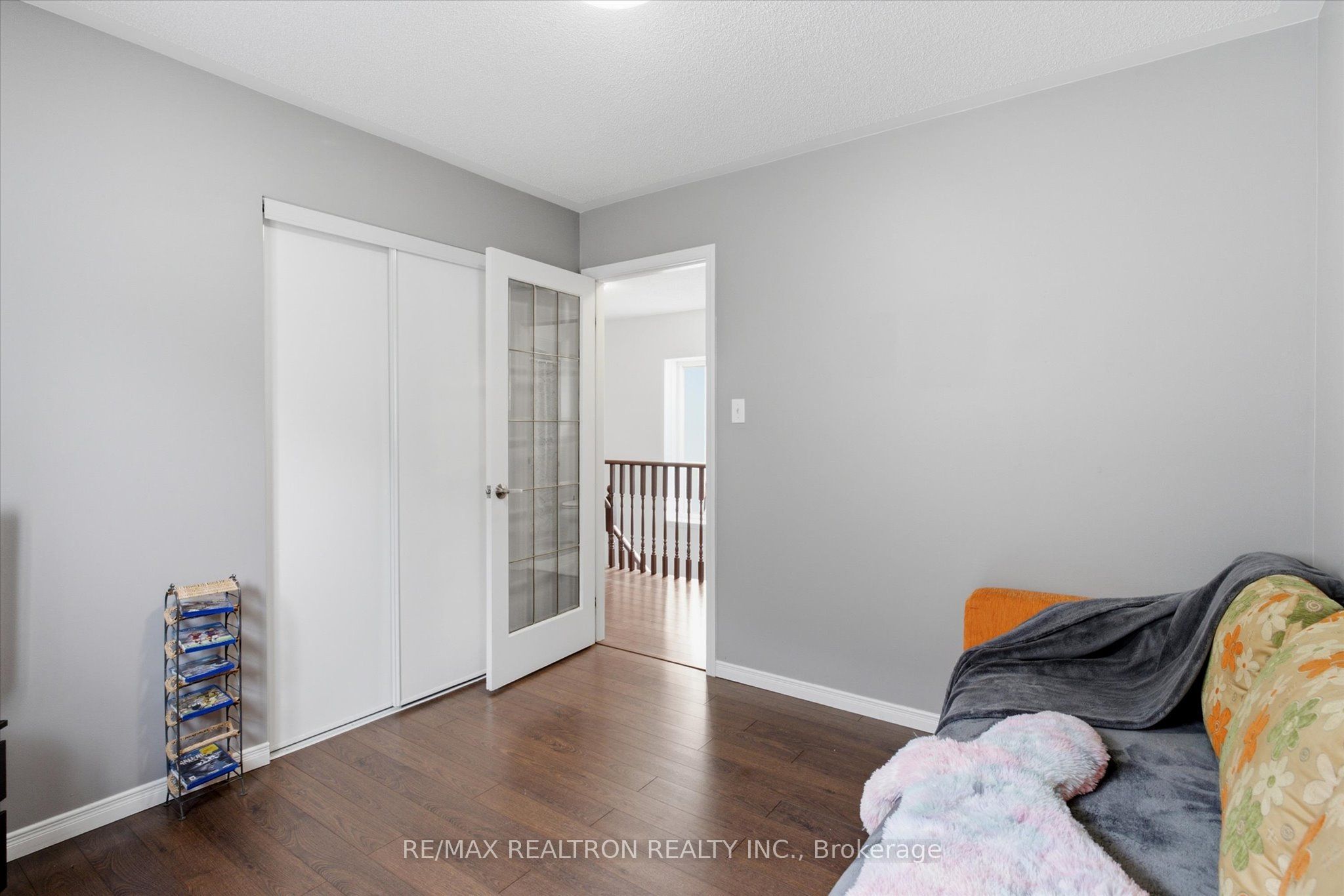 78 Hutton Place Property Photo 32