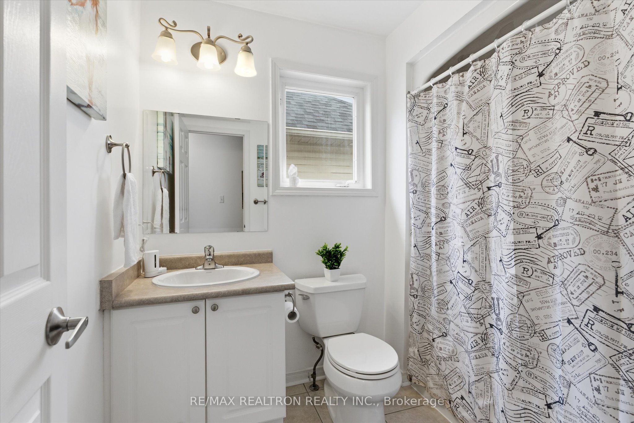 78 Hutton Place Property Photo 33