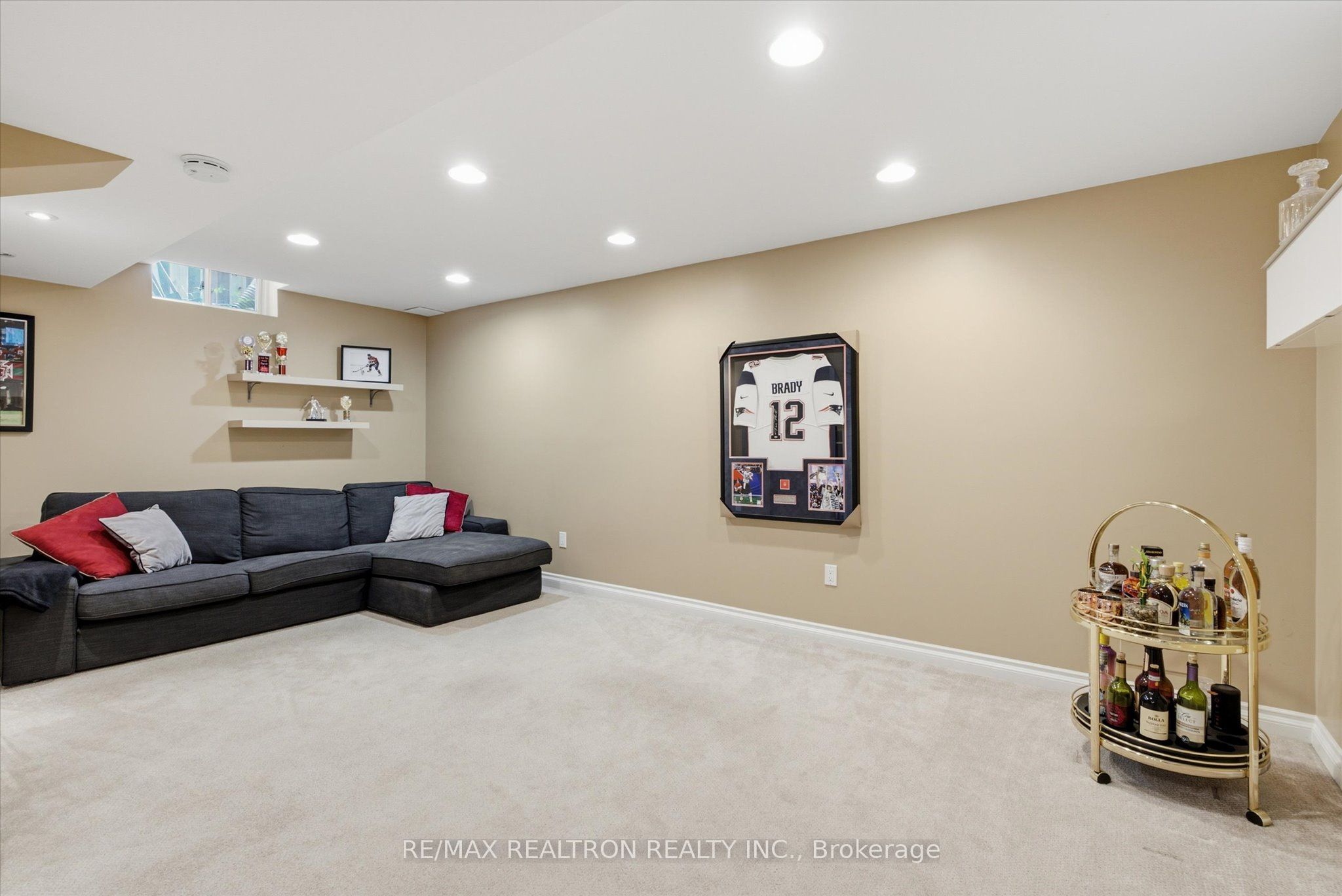 78 Hutton Place Property Photo 36