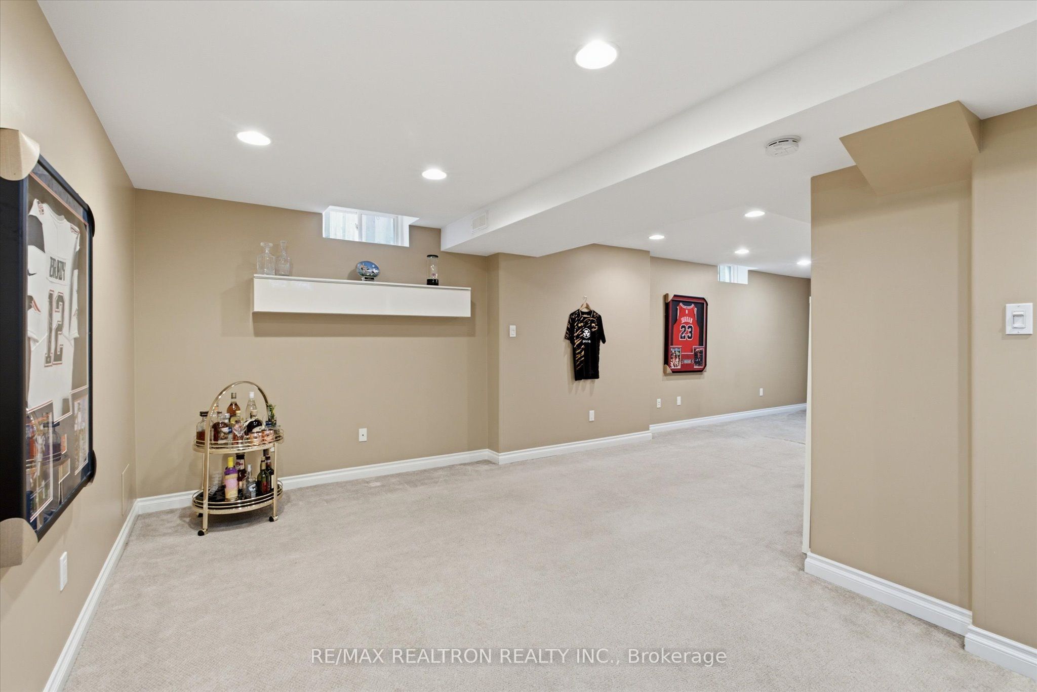 78 Hutton Place Property Photo 38