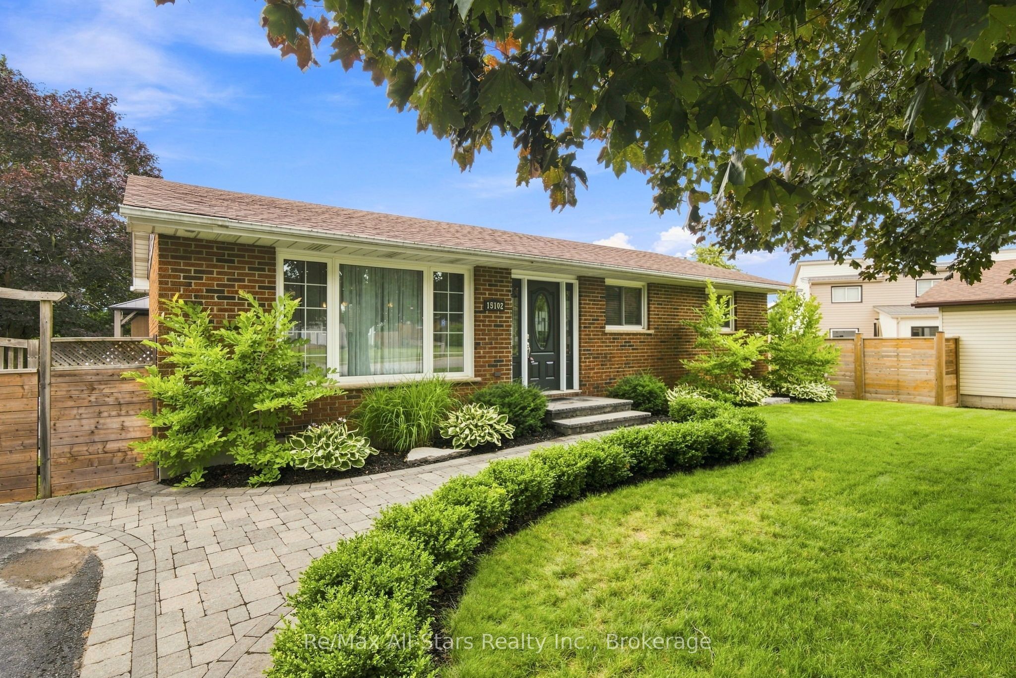 15102 Old Simcoe Road Property Photo 2