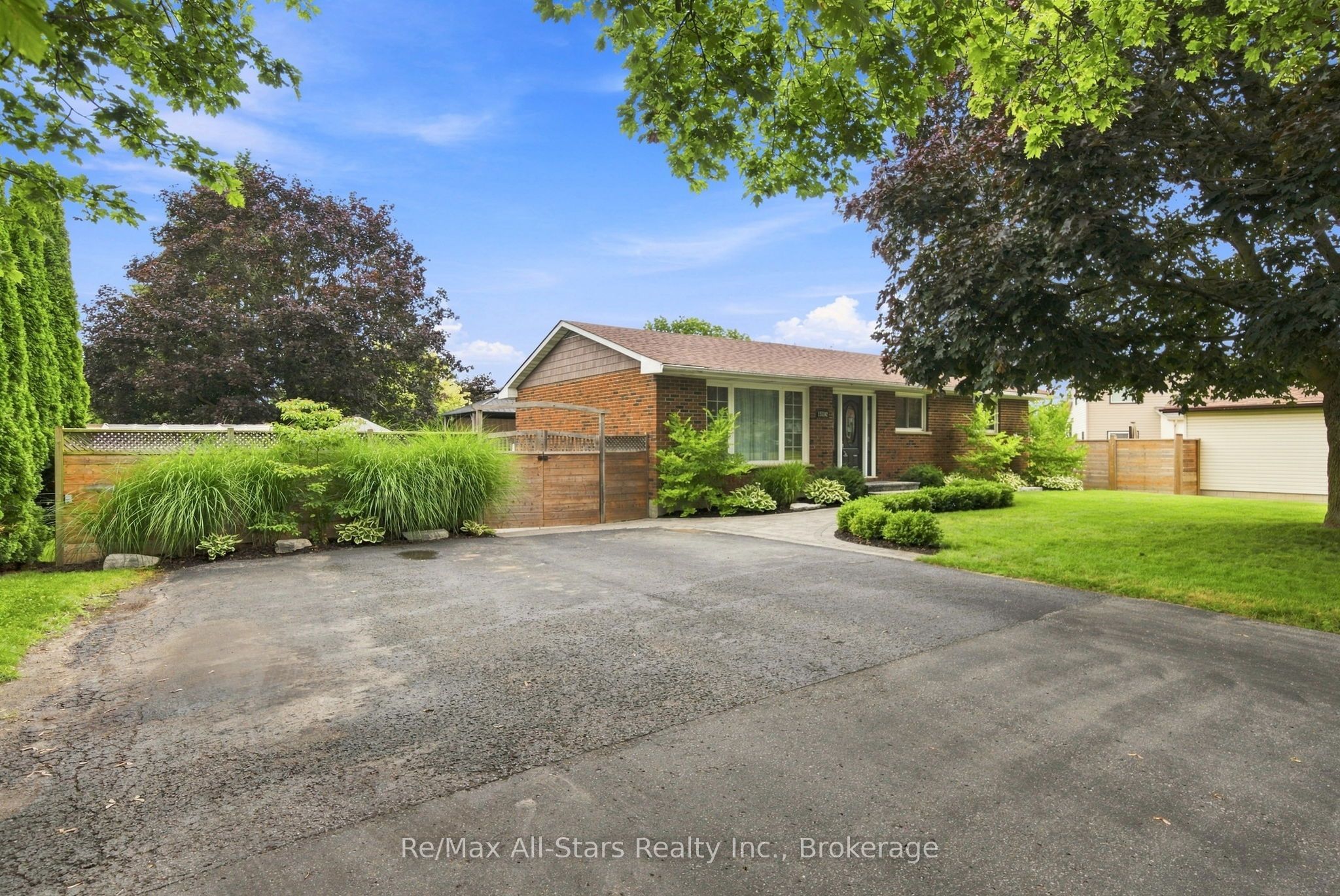 15102 Old Simcoe Road Property Photo 3