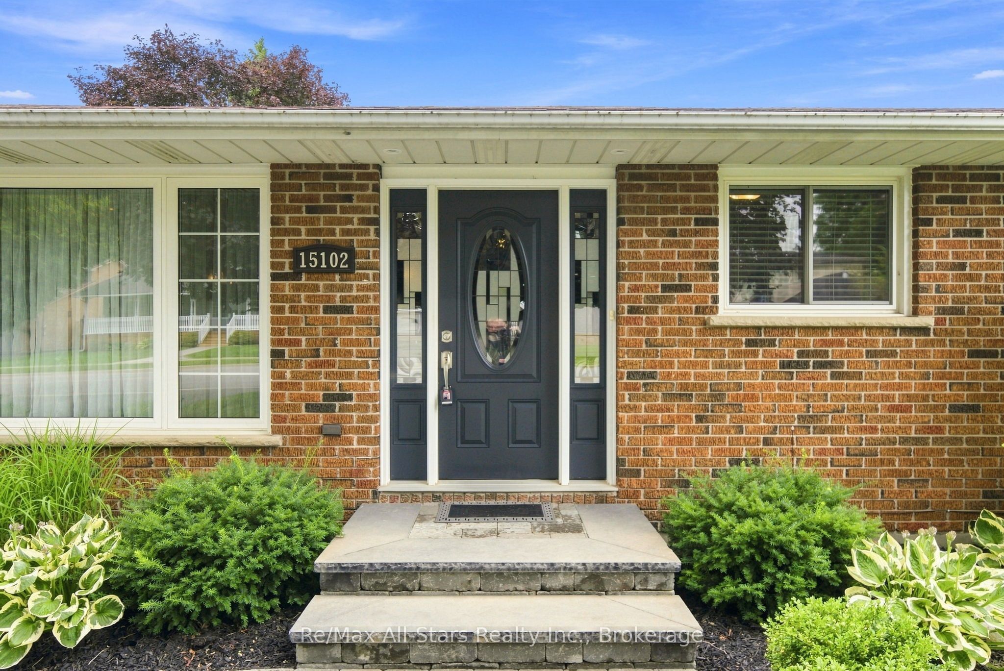 15102 Old Simcoe Road Property Photo 4
