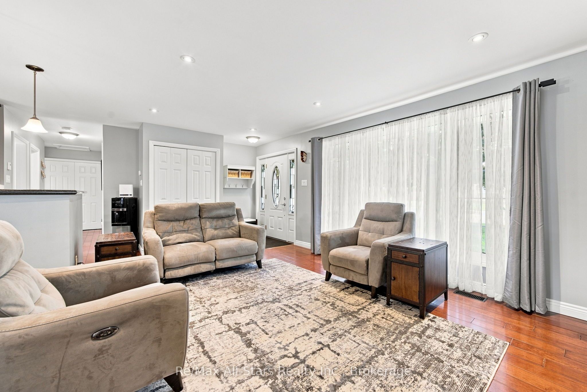15102 Old Simcoe Road Property Photo 6