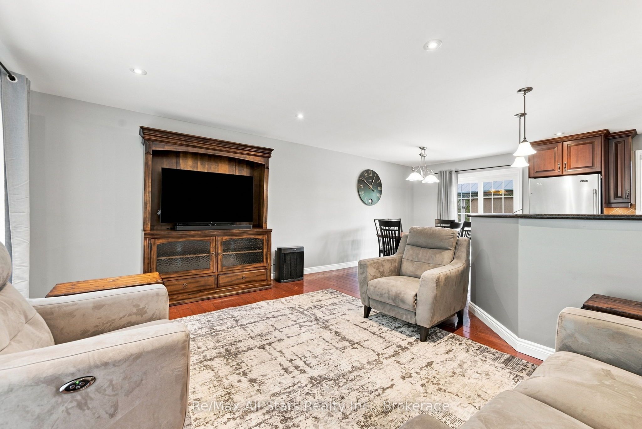 15102 Old Simcoe Road Property Photo 7