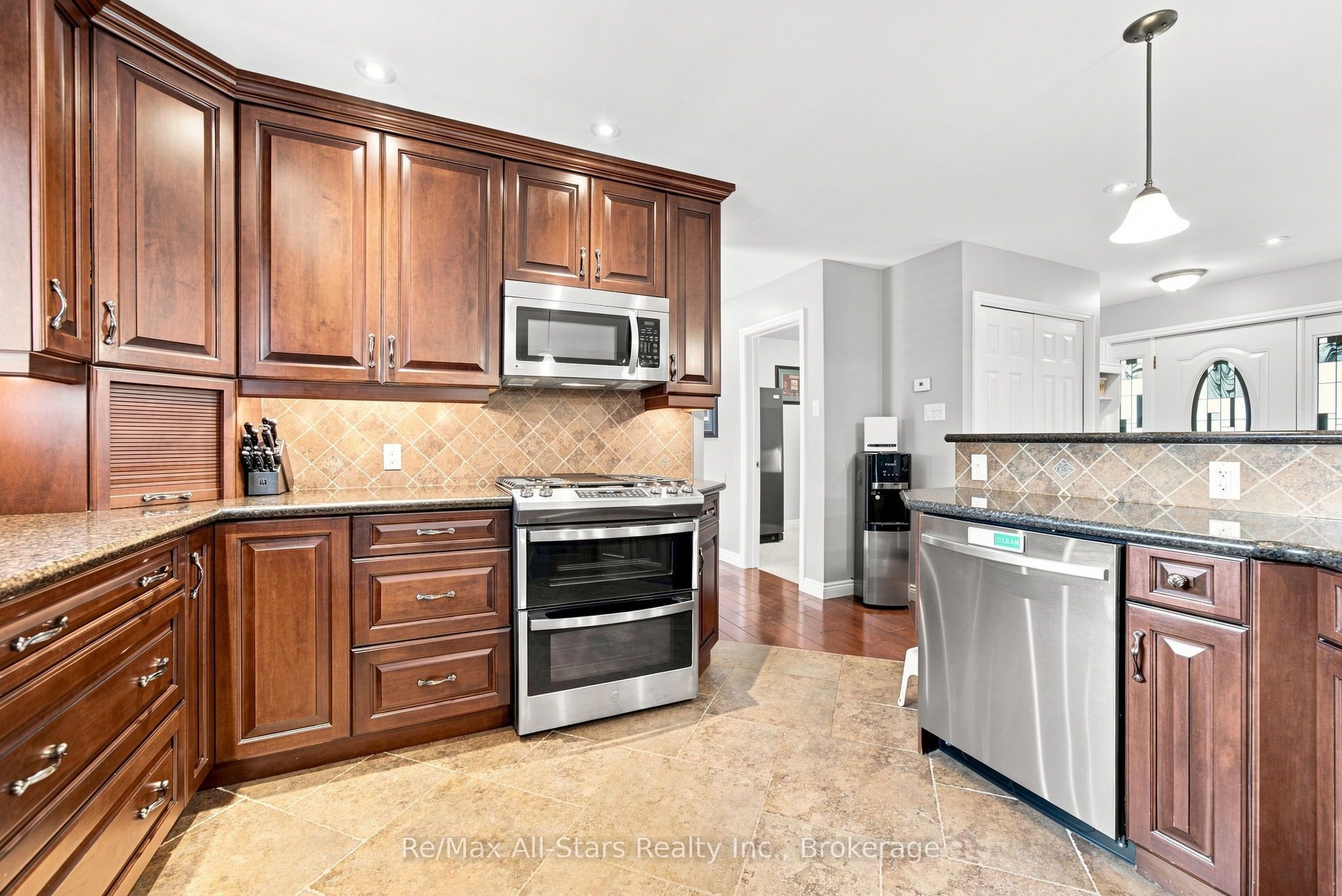 15102 Old Simcoe Road Property Photo 8