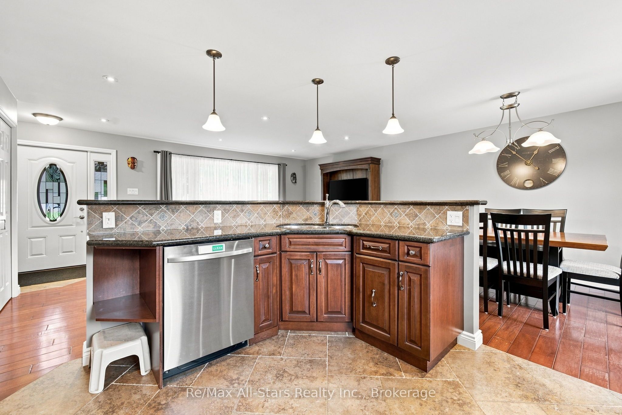 15102 Old Simcoe Road Property Photo 9