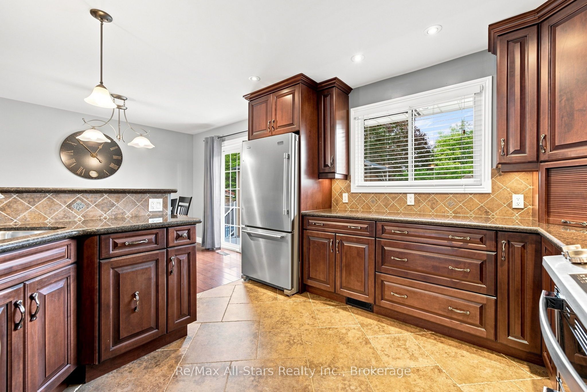 15102 Old Simcoe Road Property Photo 10