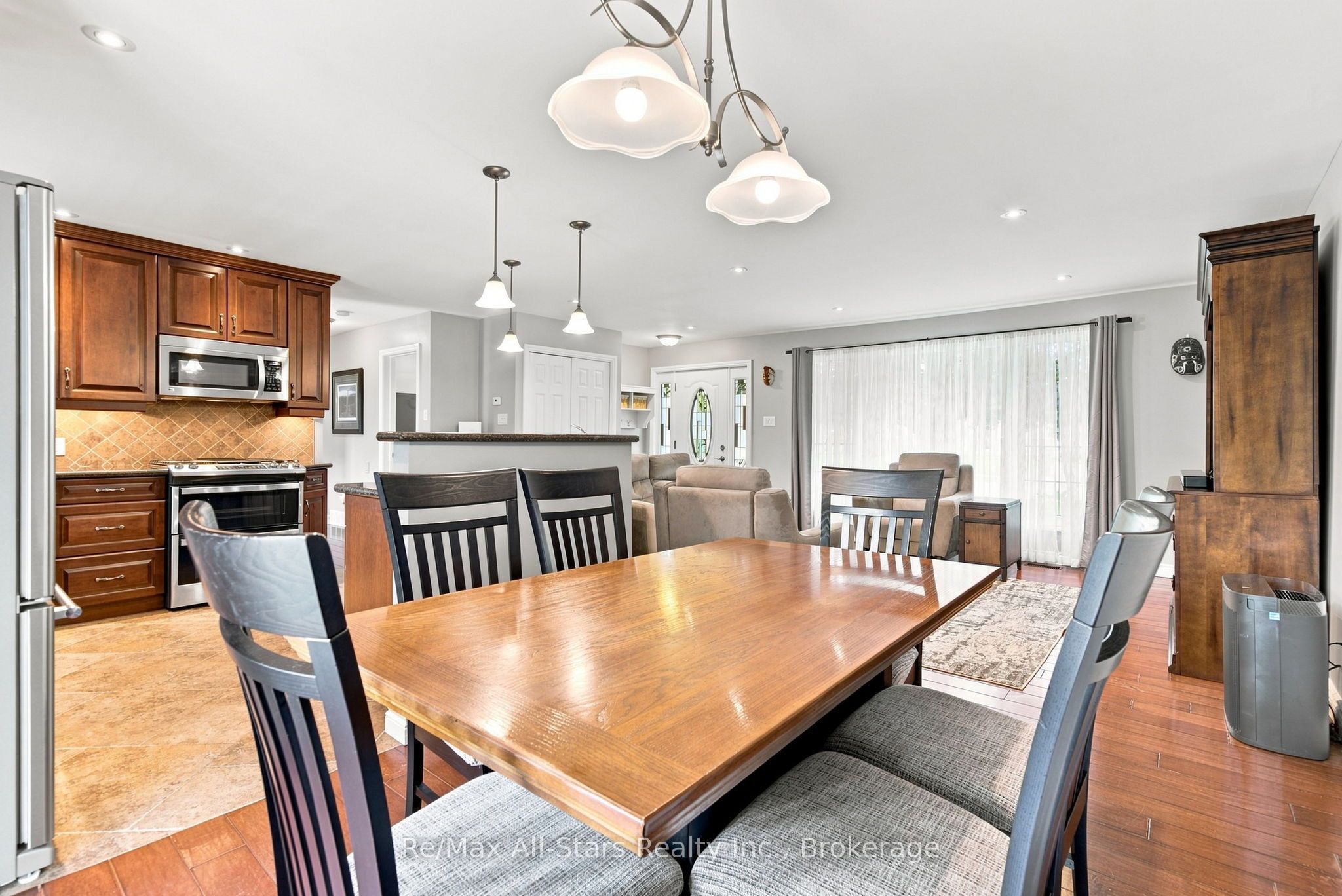 15102 Old Simcoe Road Property Photo 11