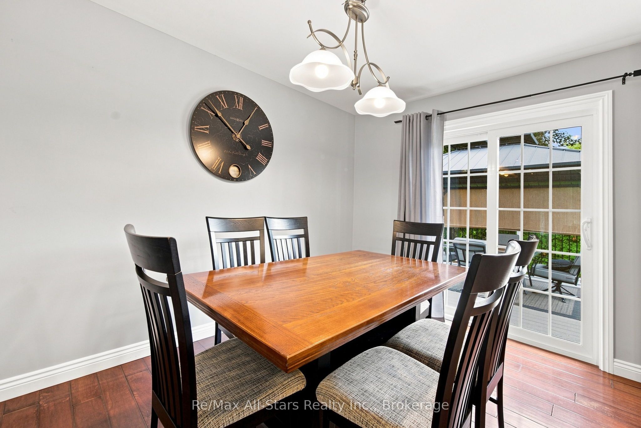 15102 Old Simcoe Road Property Photo 12