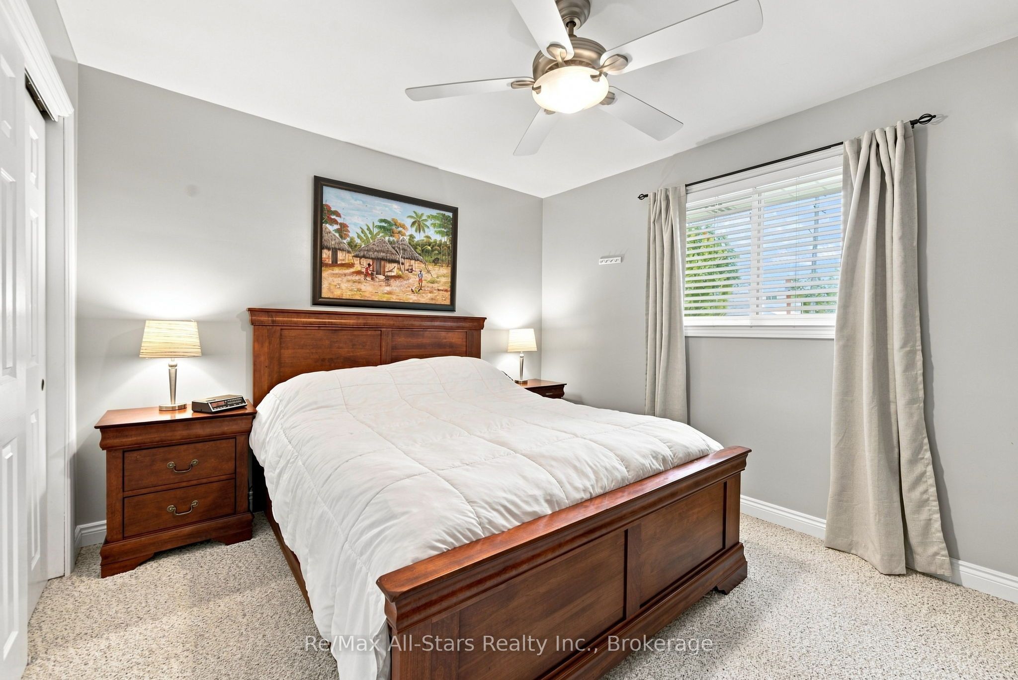 15102 Old Simcoe Road Property Photo 13