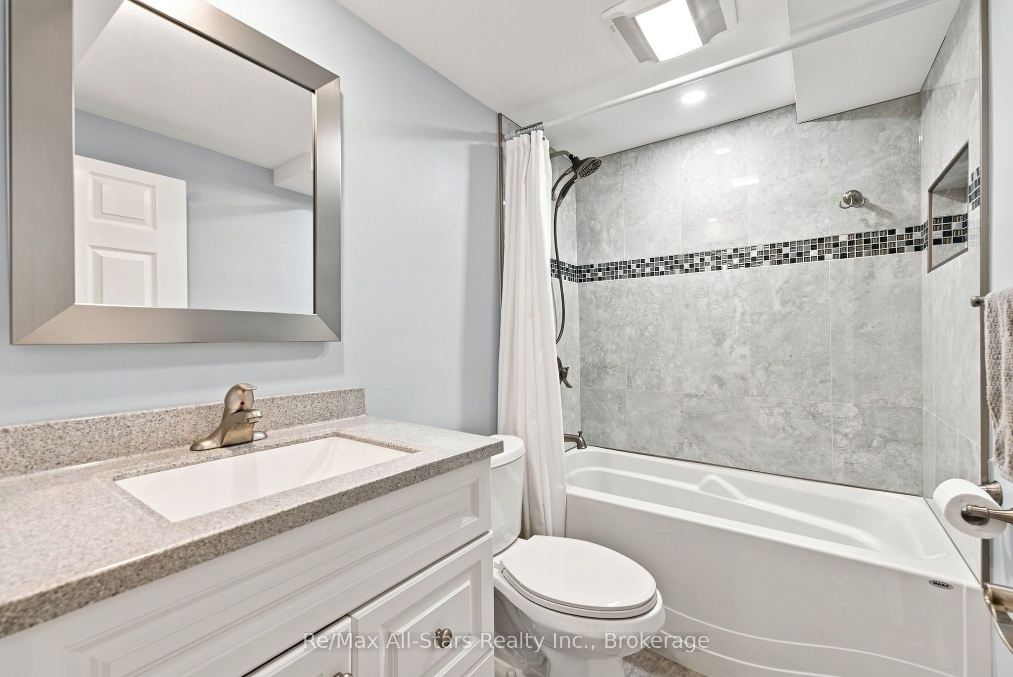 15102 Old Simcoe Road Property Photo 14