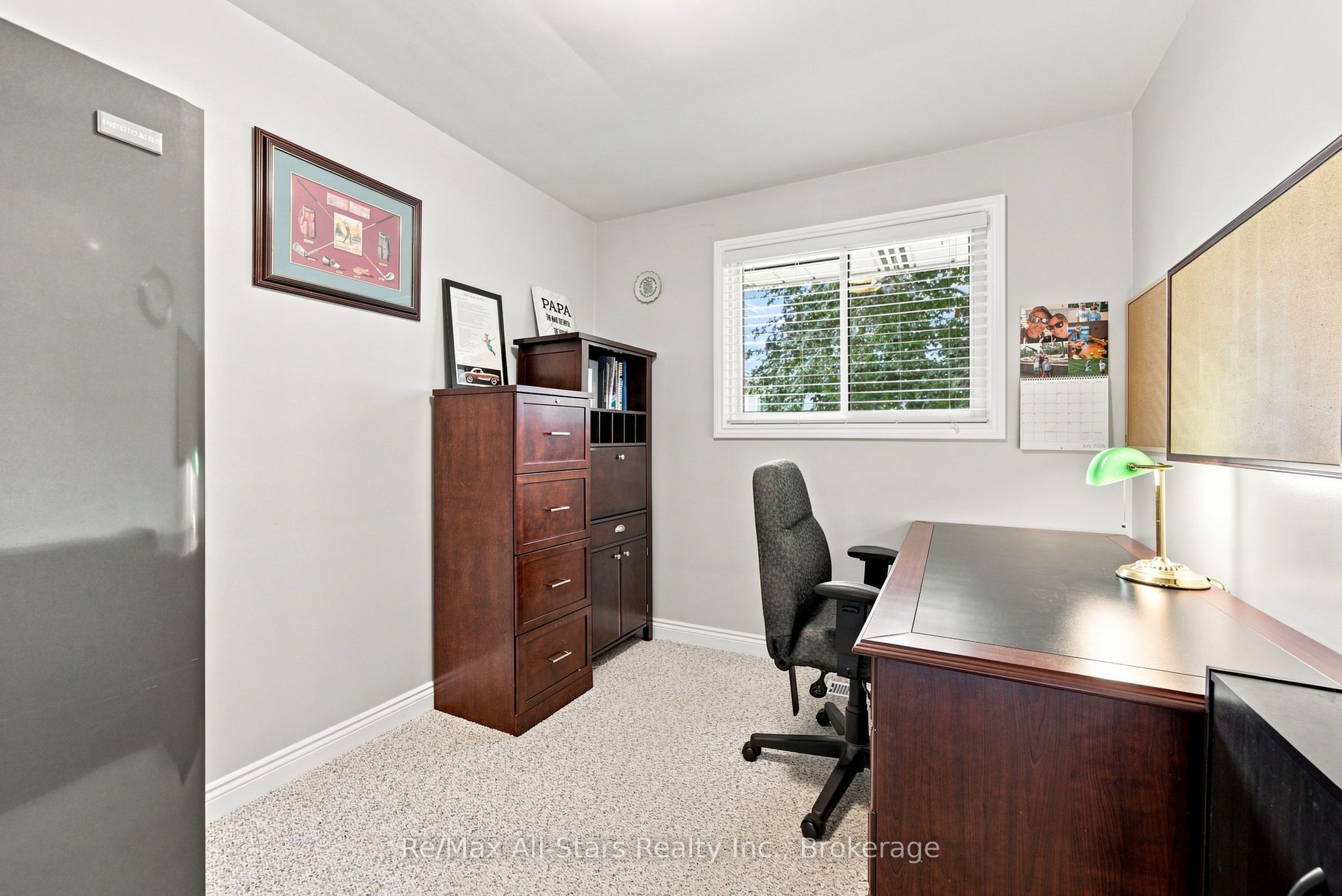 15102 Old Simcoe Road Property Photo 15