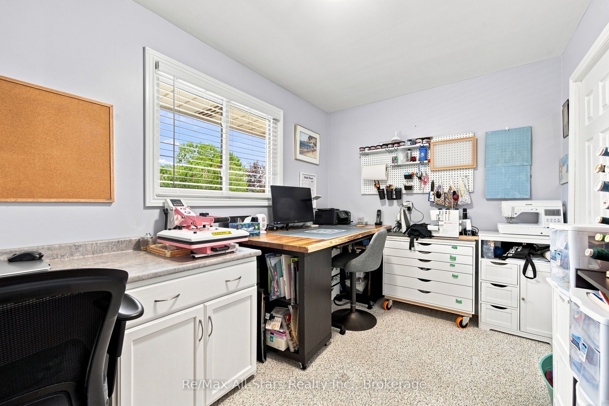 15102 Old Simcoe Road Property Photo 16