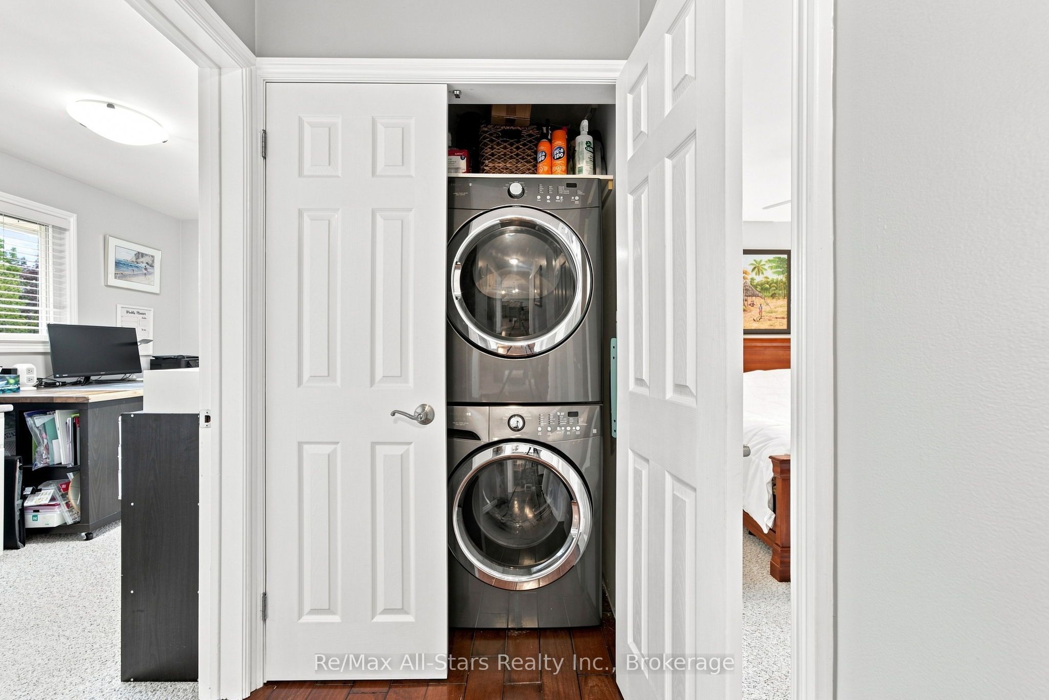 15102 Old Simcoe Road Property Photo 17