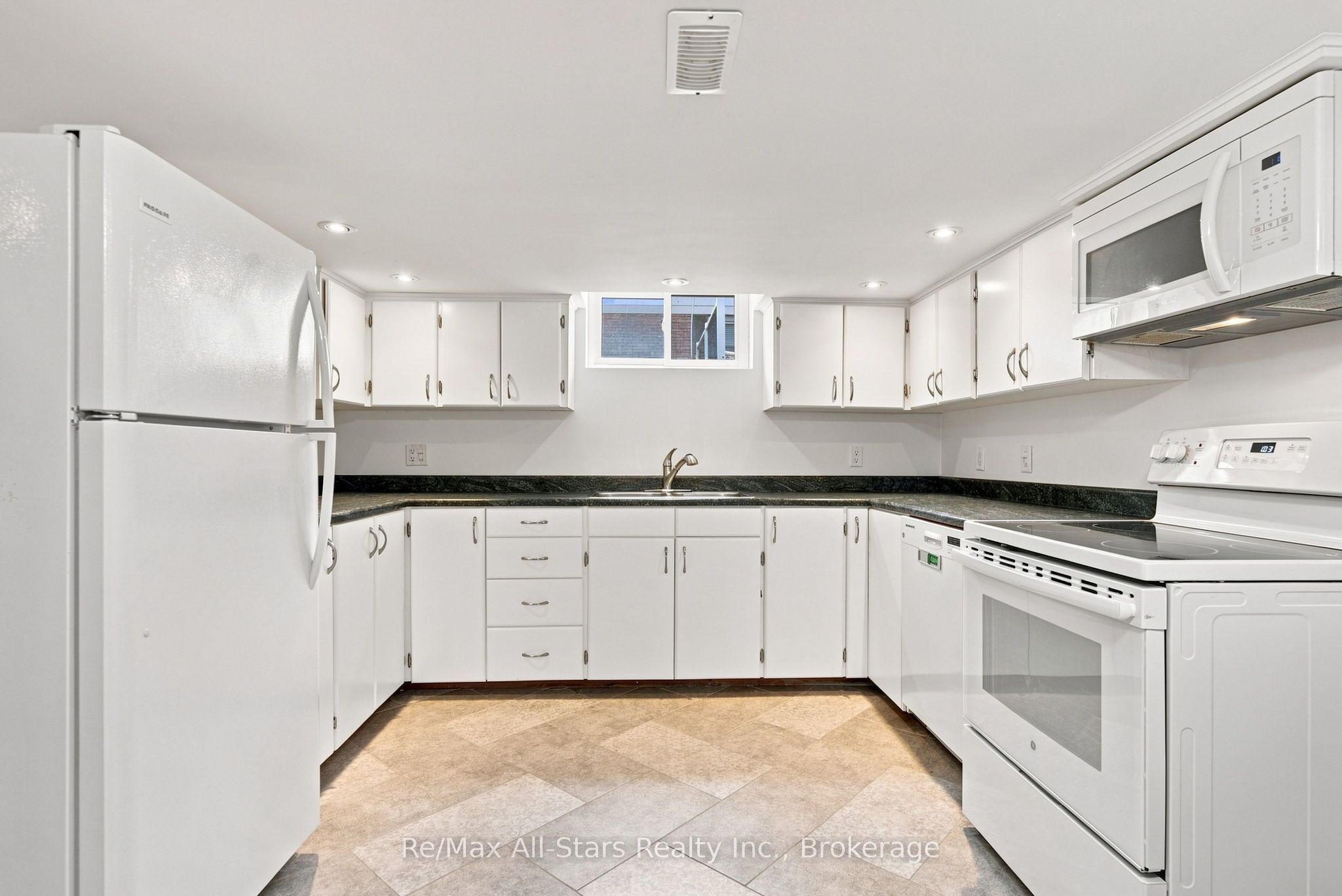 15102 Old Simcoe Road Property Photo 18