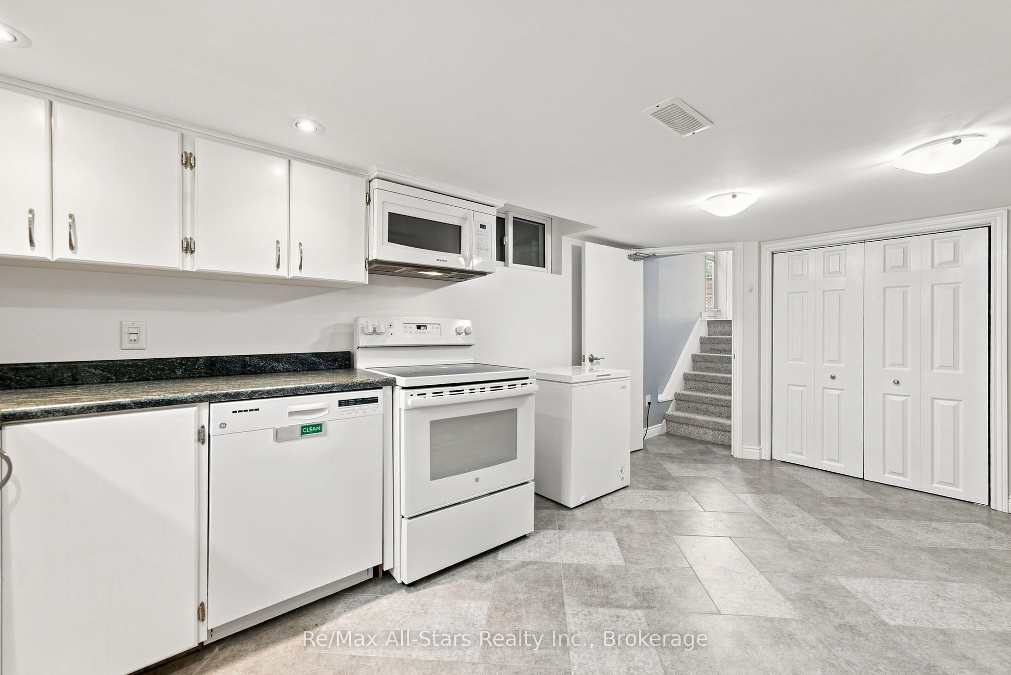 15102 Old Simcoe Road Property Photo 19