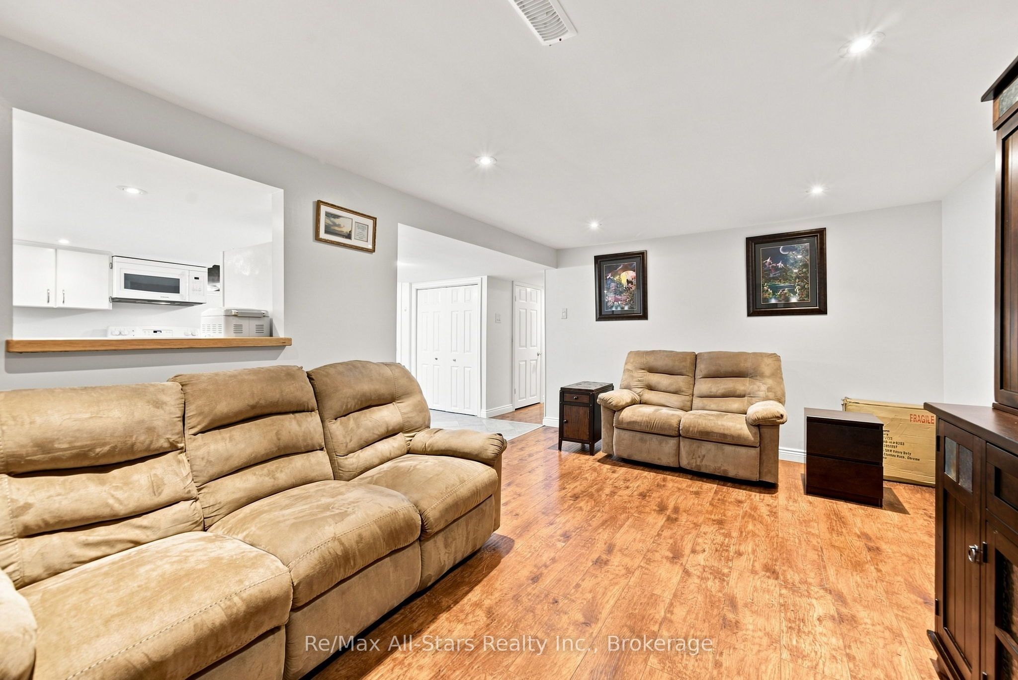 15102 Old Simcoe Road Property Photo 20