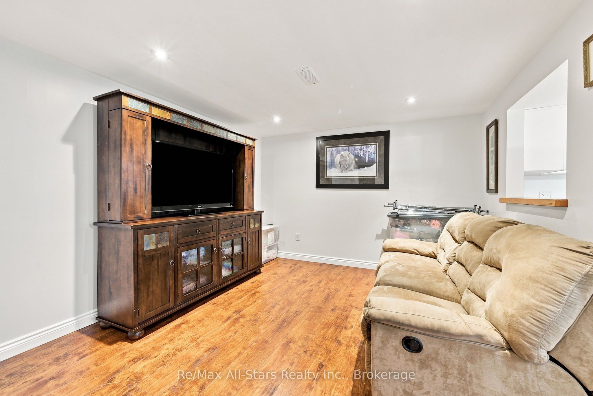 15102 Old Simcoe Road Property Photo 21