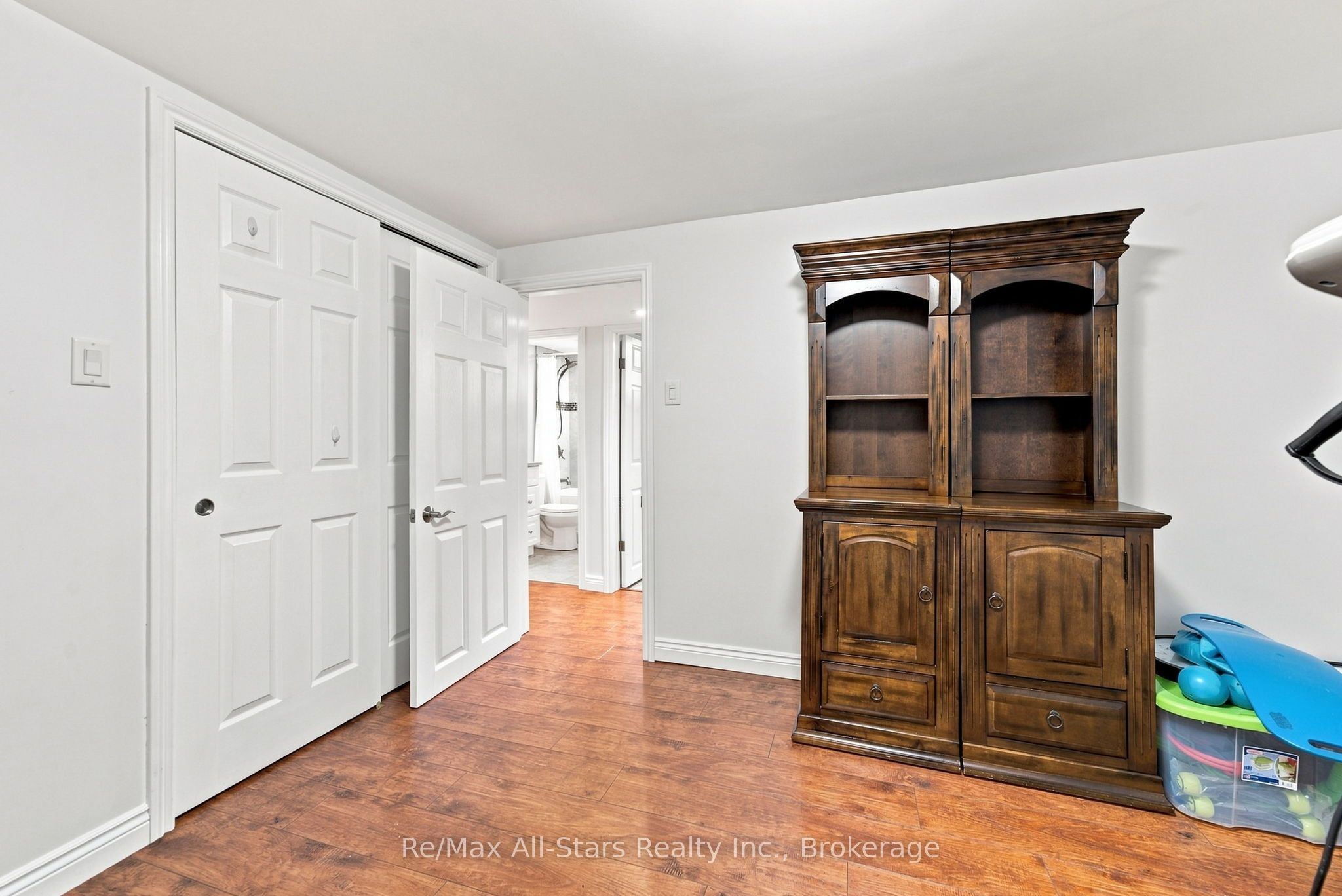 15102 Old Simcoe Road Property Photo 22