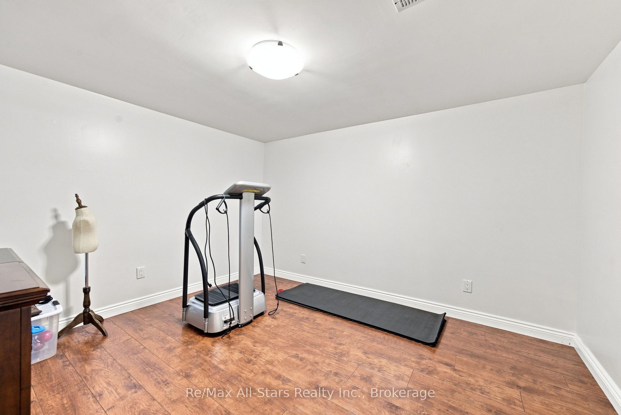 15102 Old Simcoe Road Property Photo 23