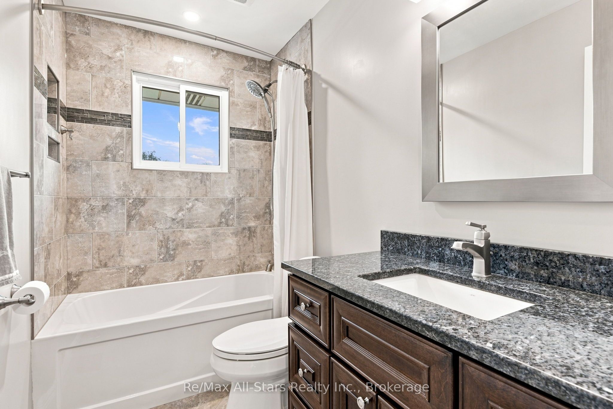 15102 Old Simcoe Road Property Photo 25